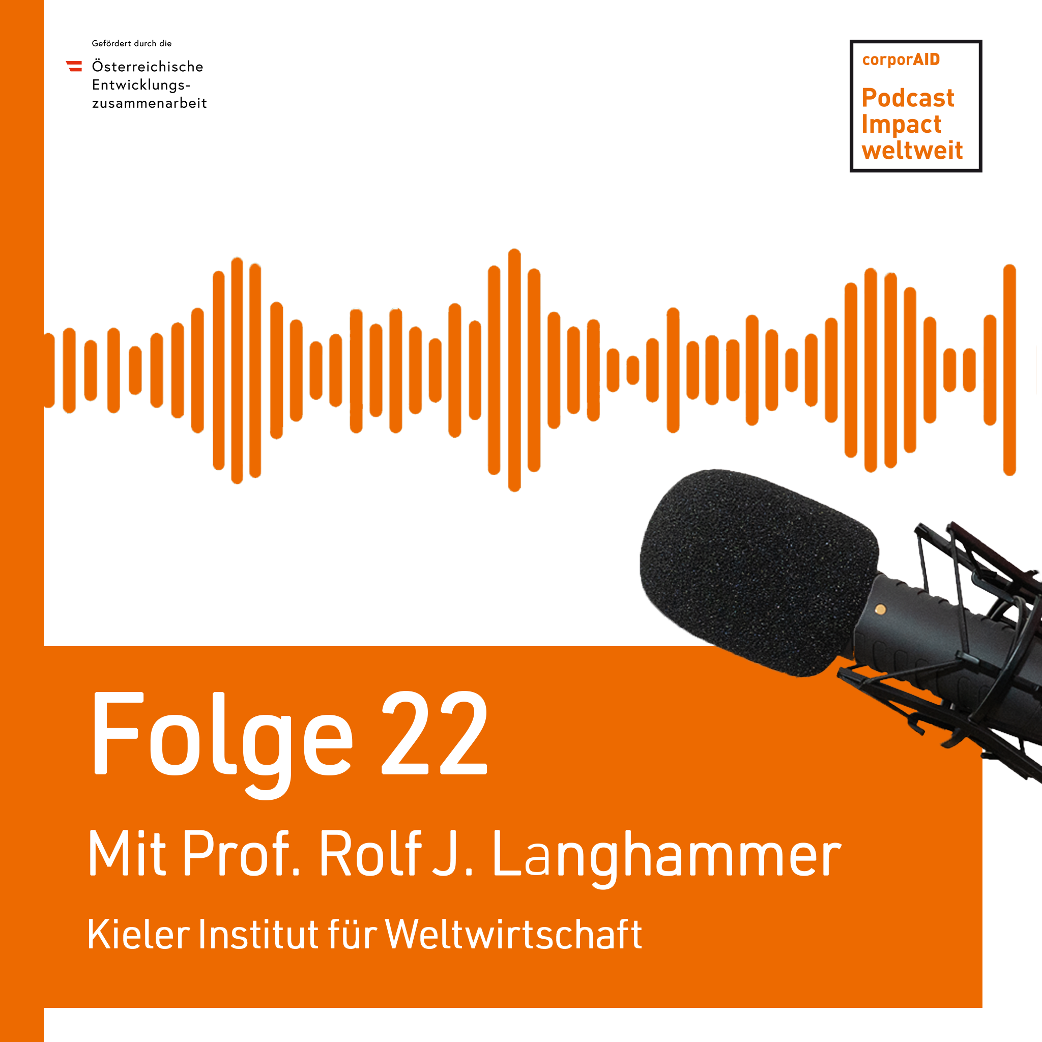 Folge 21: Zukunftsmarkt Südostasien