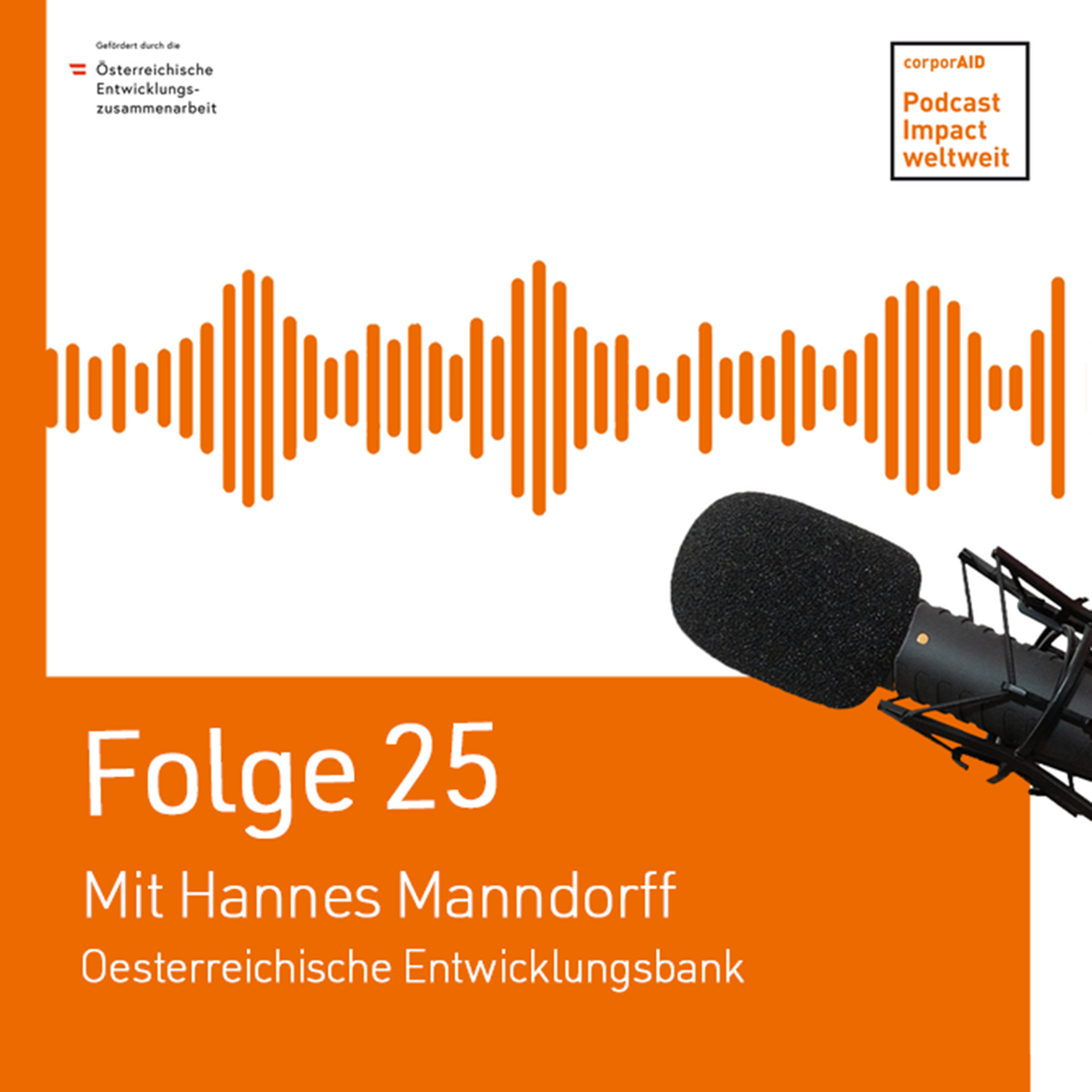 Wie Impact Investing Gewinne mit Nachhaltigkeit verknüpft