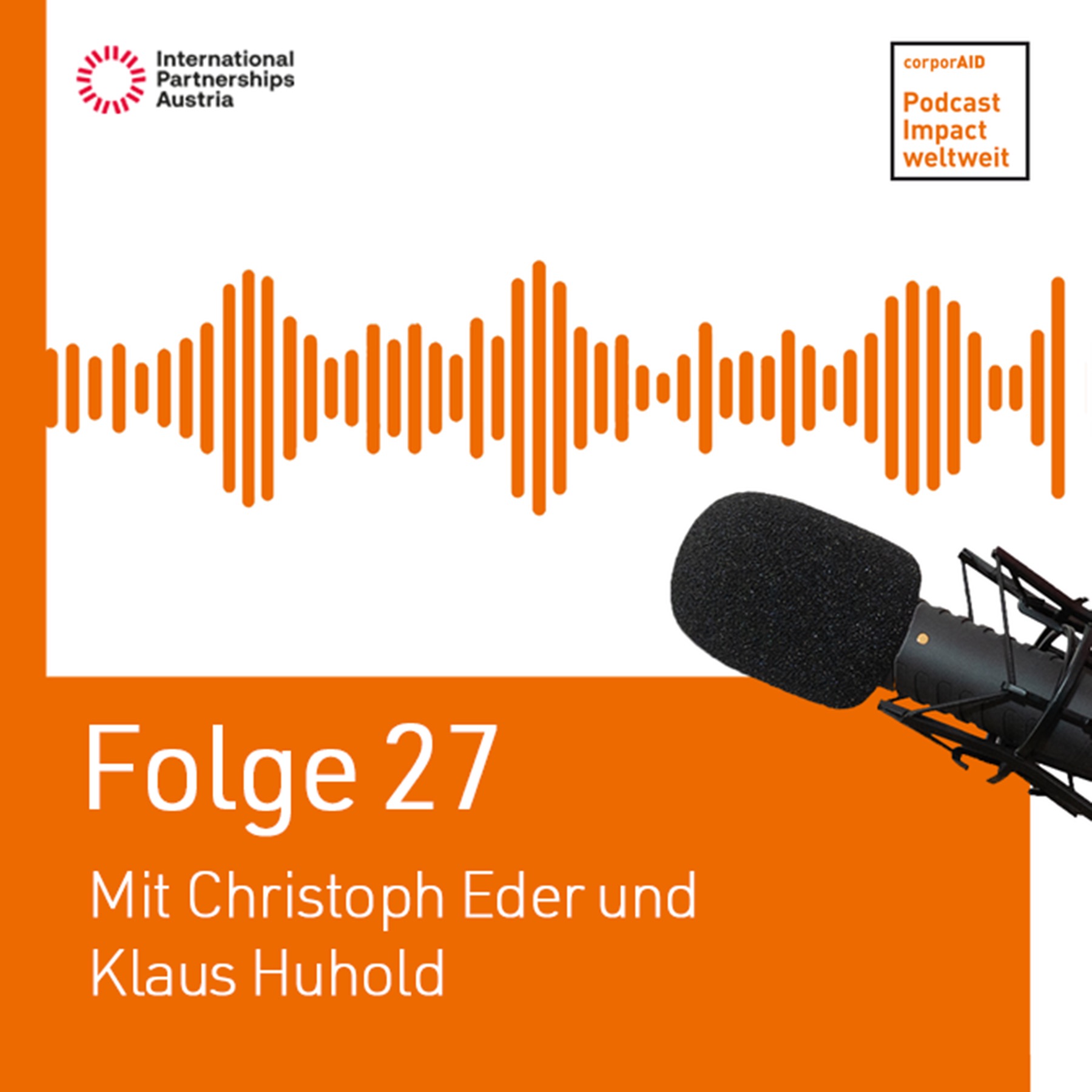 Was kann Österreichs Afrika-Strategie leisten?