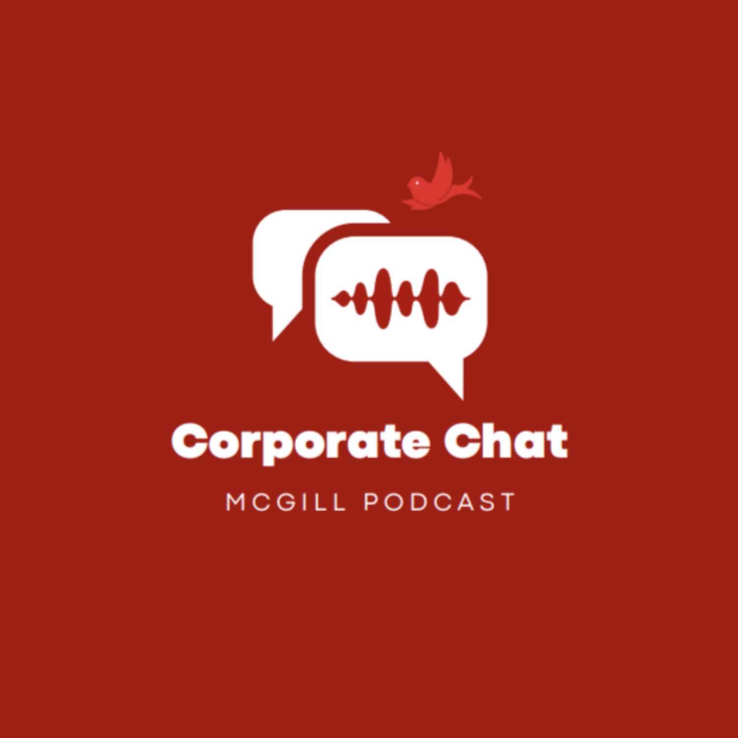 Steven Sonnenstein - Senior Managing Director DigitalBridge episode artwork