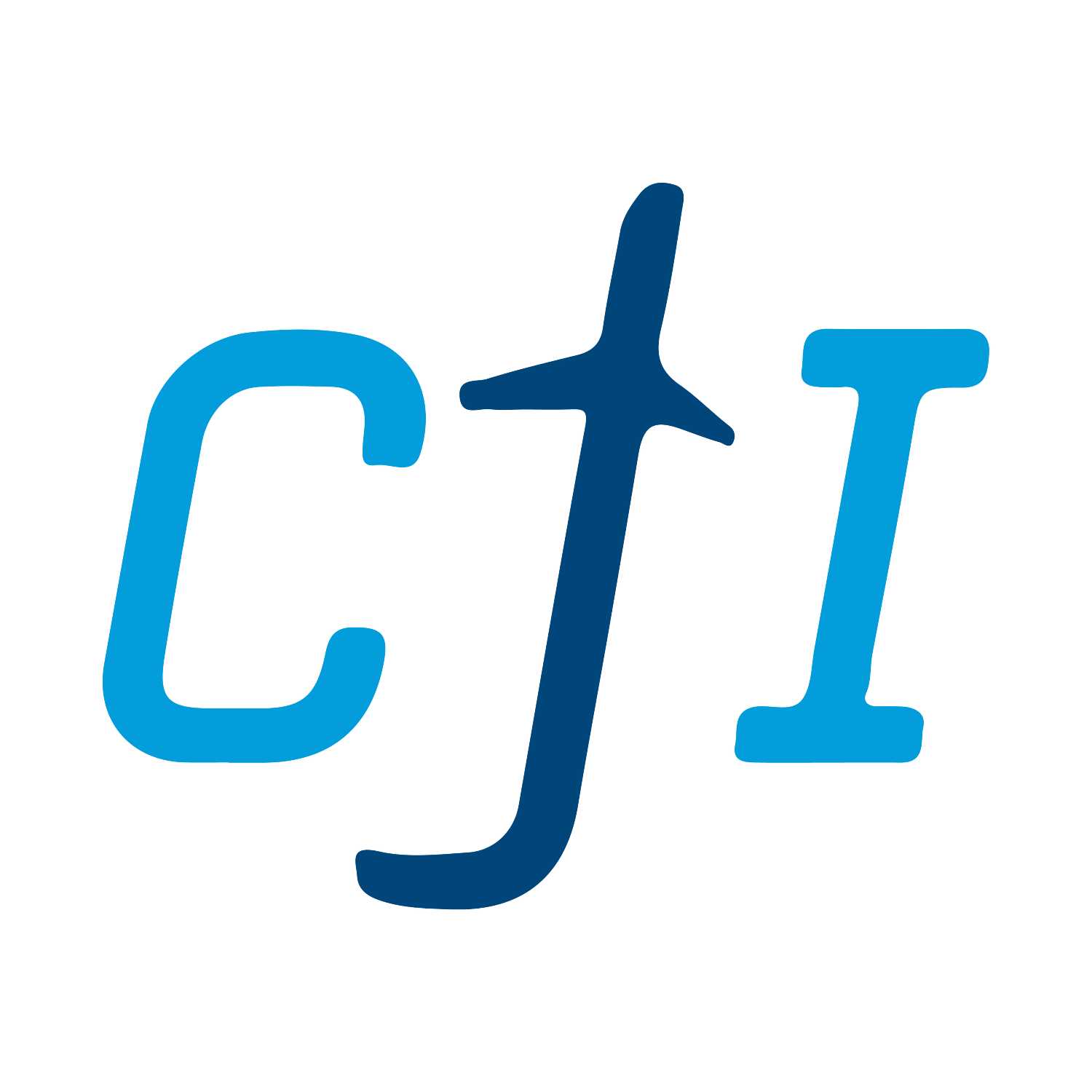 Corporate Jet Investor Town Halls