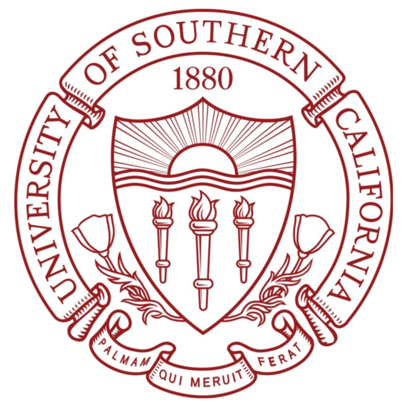 Corps Cast: Voices of the USC College Advising Corps