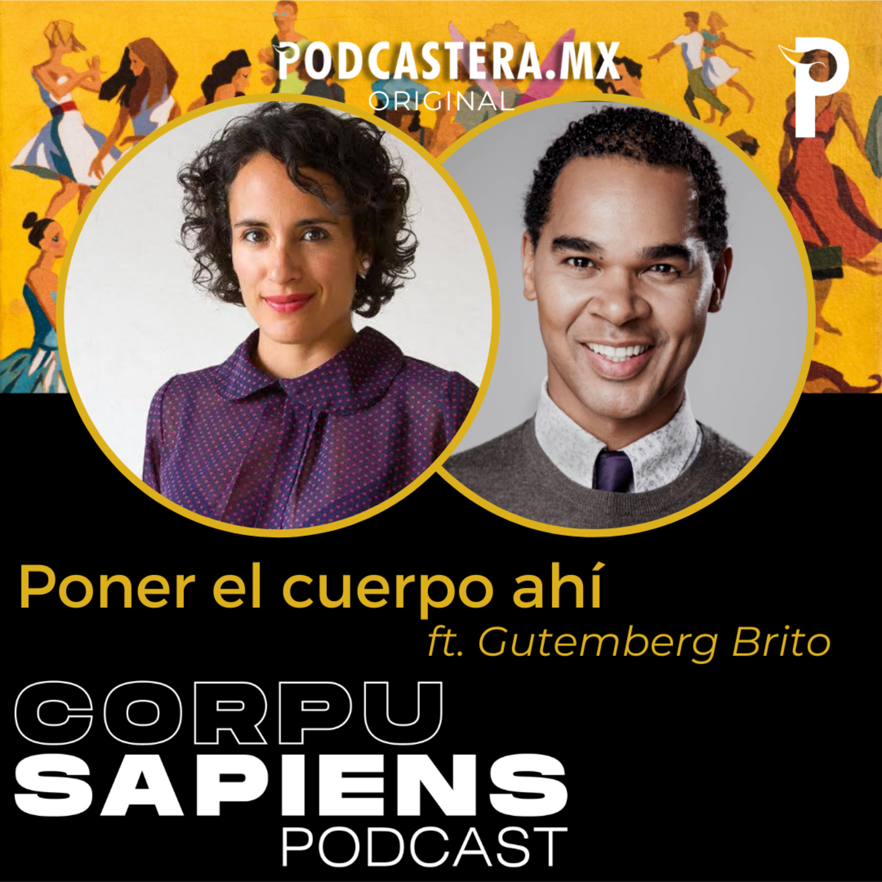 CorpuSapiens
