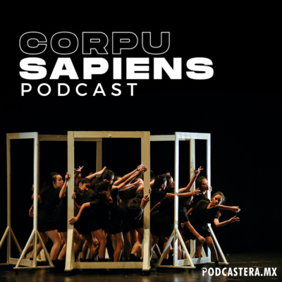 CorpuSapiens