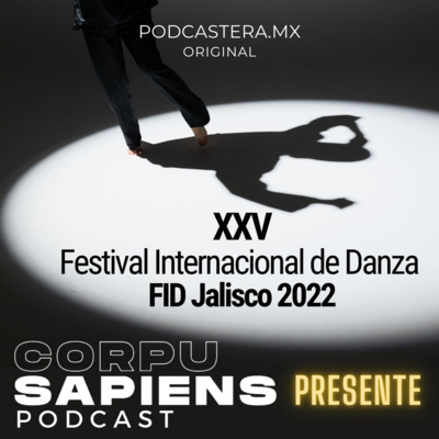 CorpuSapiens