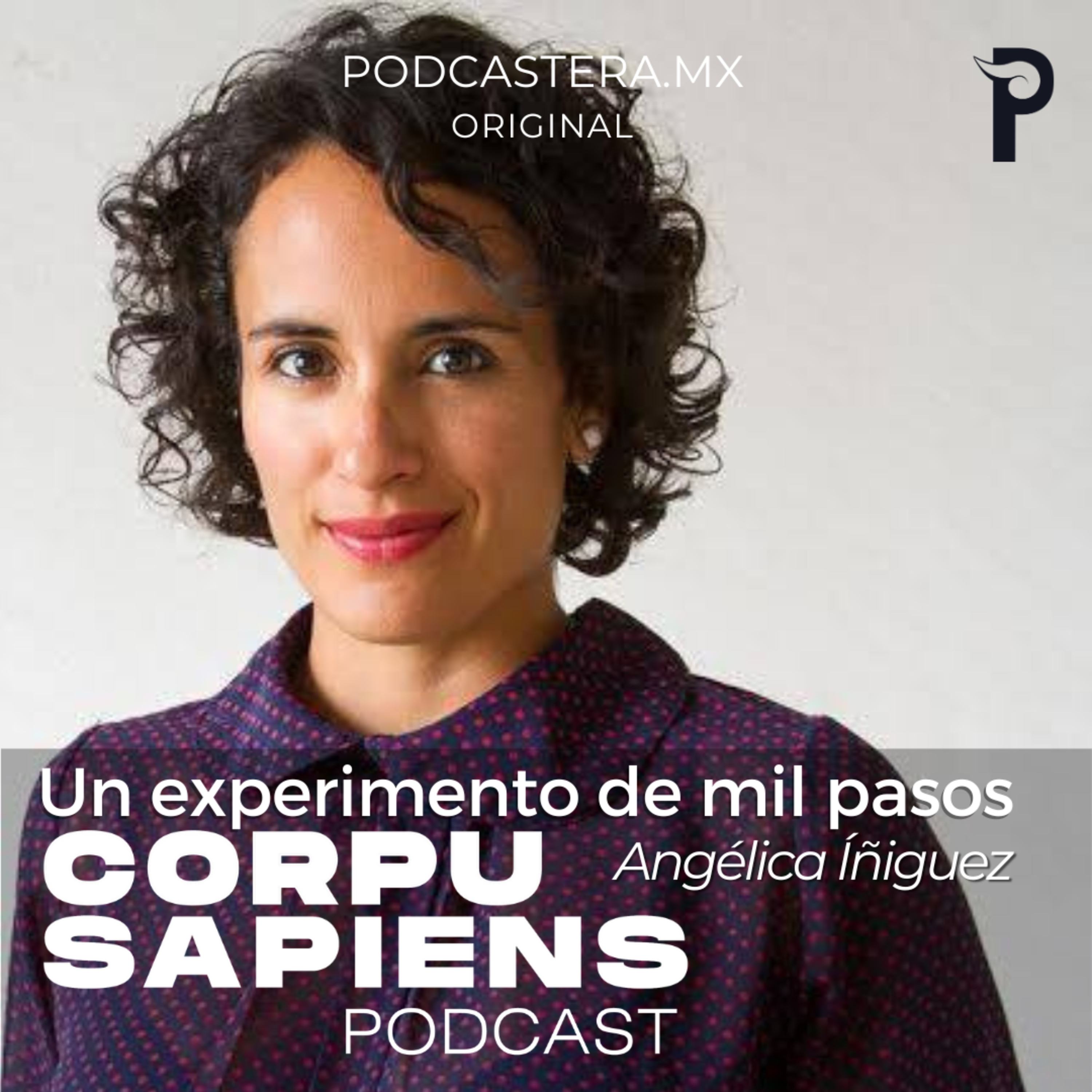 CorpuSapiens