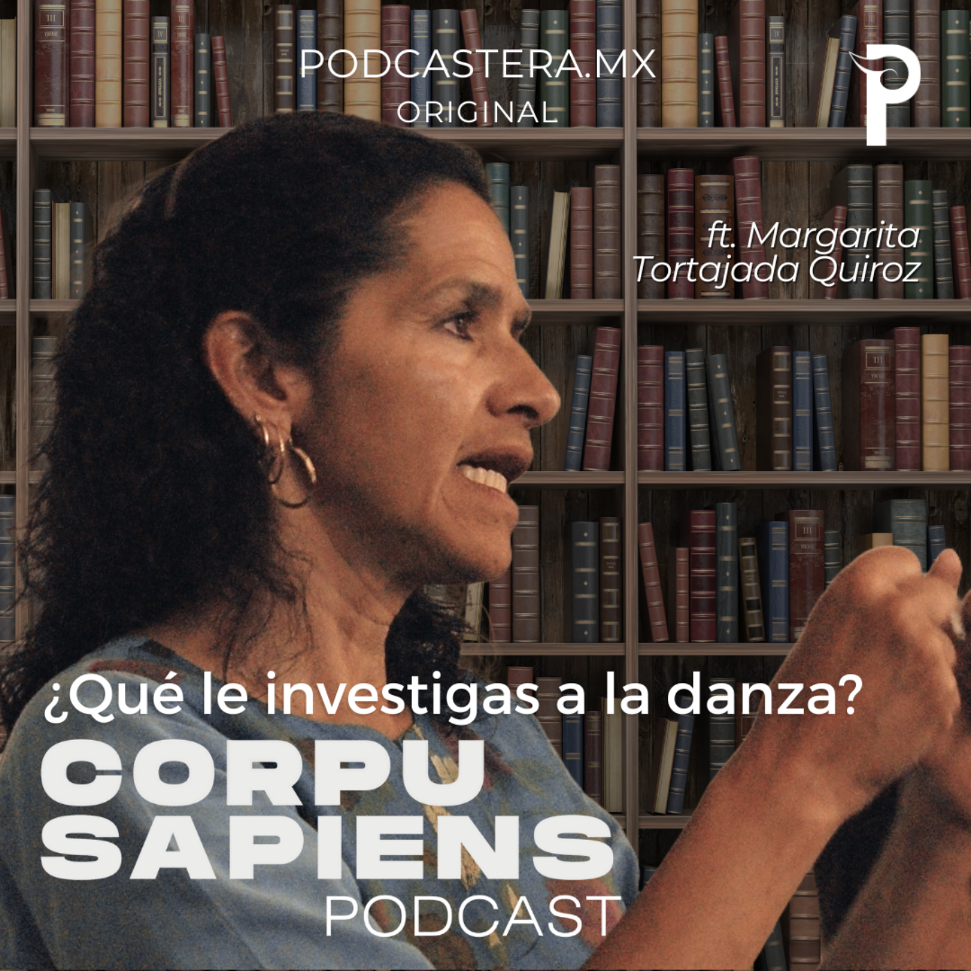 CorpuSapiens
