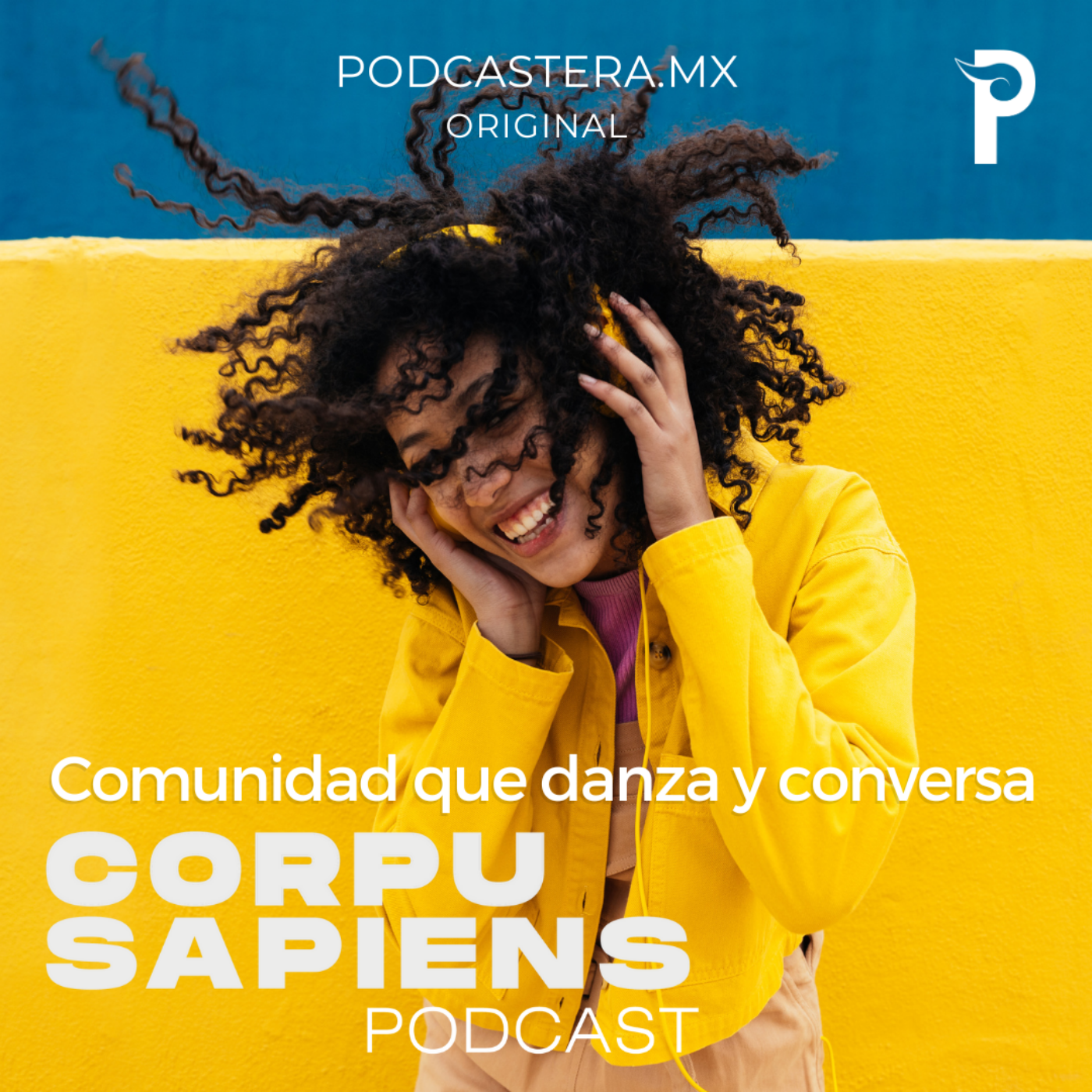 CorpuSapiens