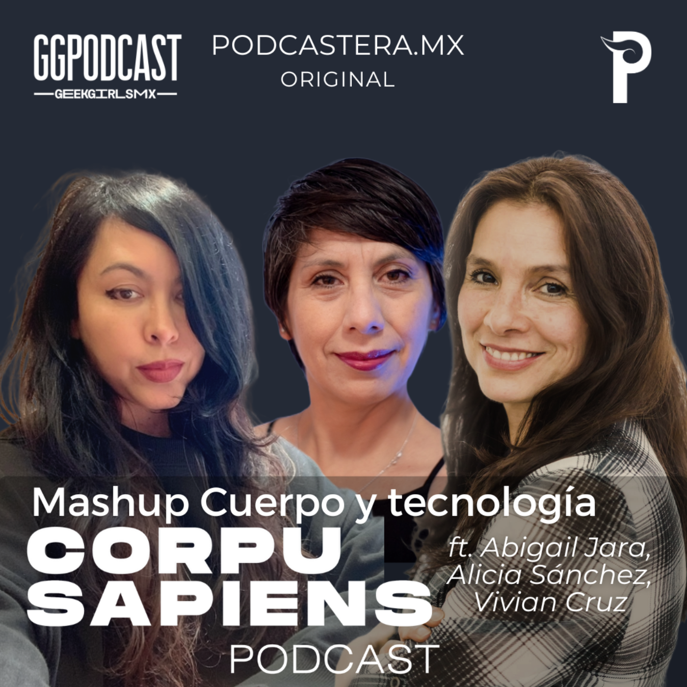 CorpuSapiens