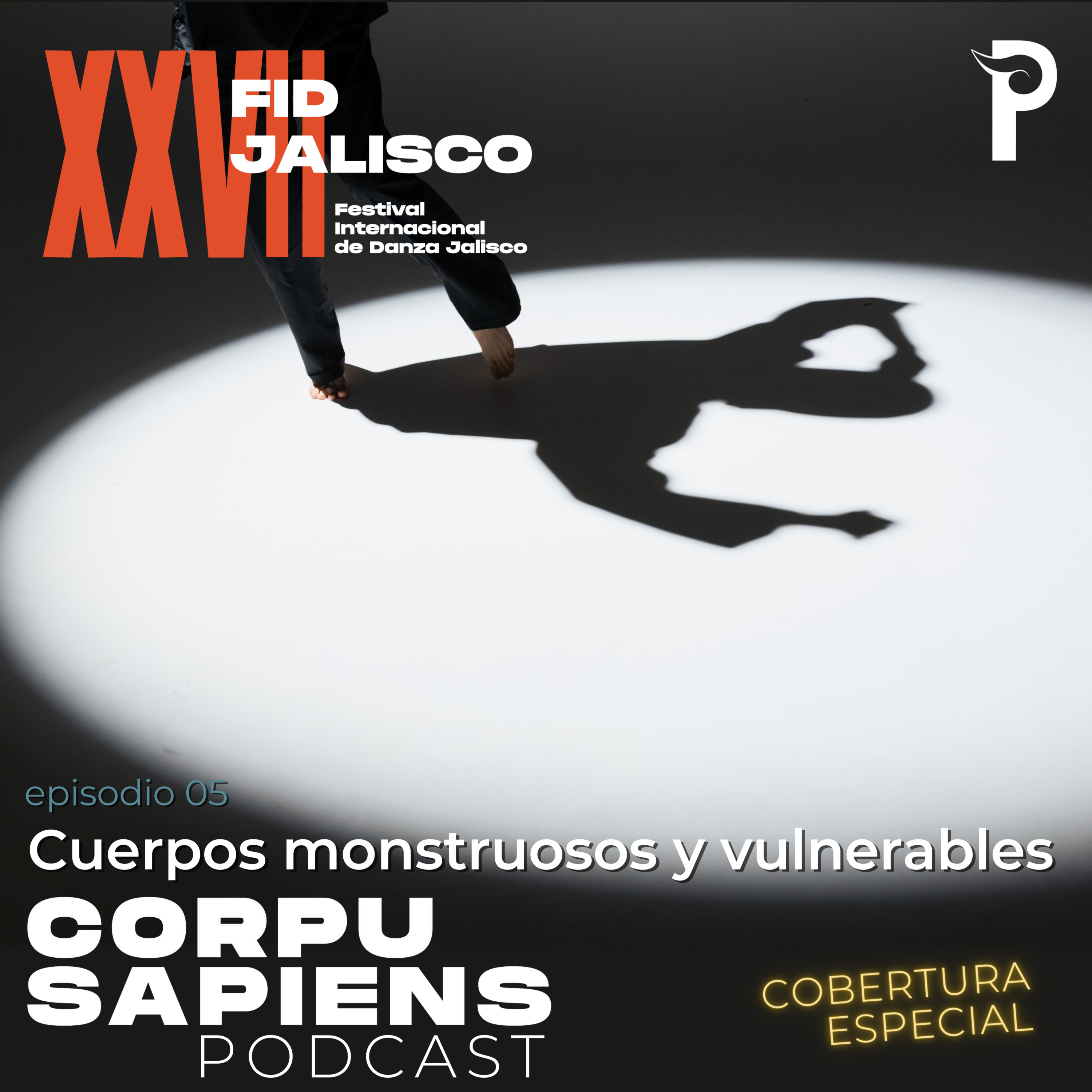 CorpuSapiens