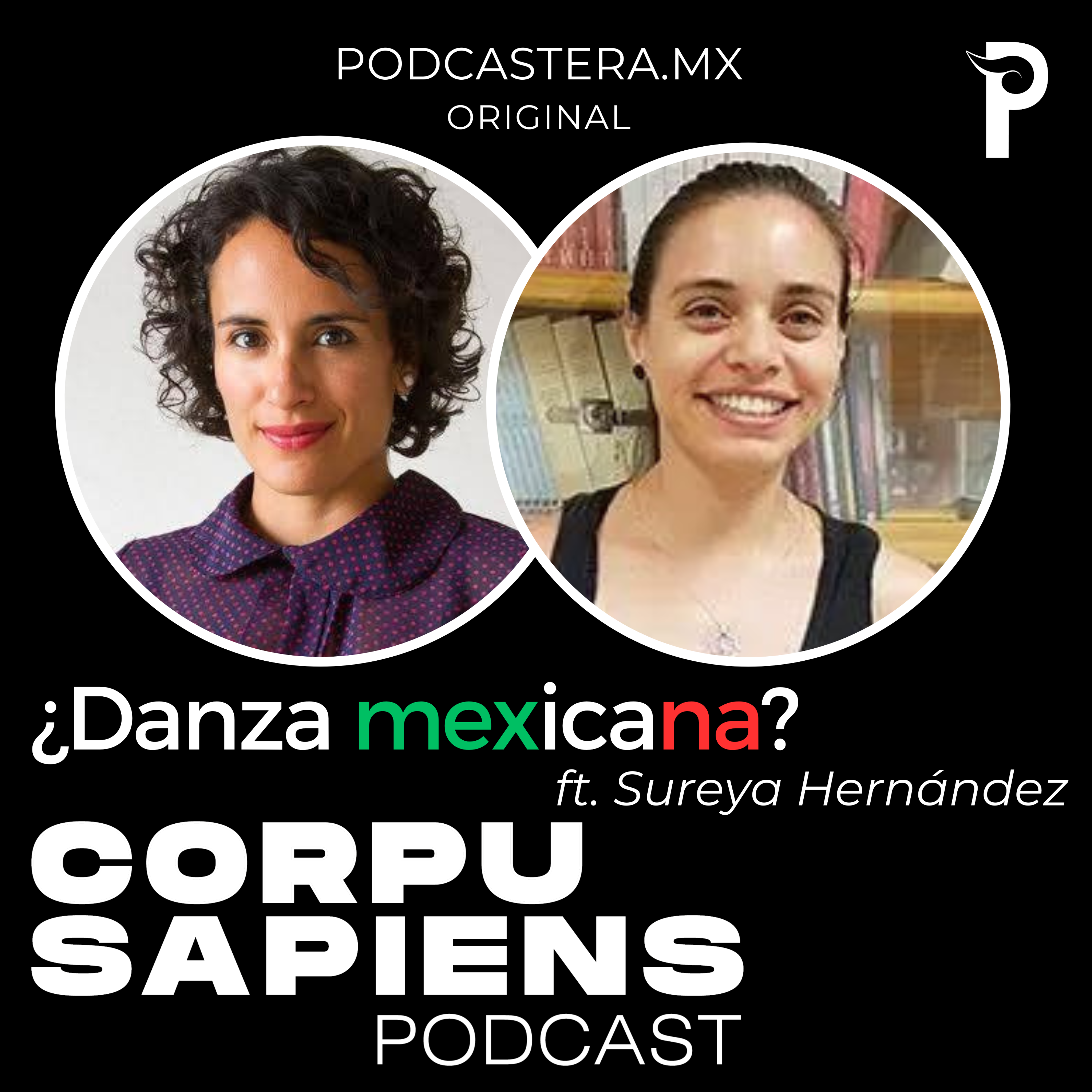 CorpuSapiens