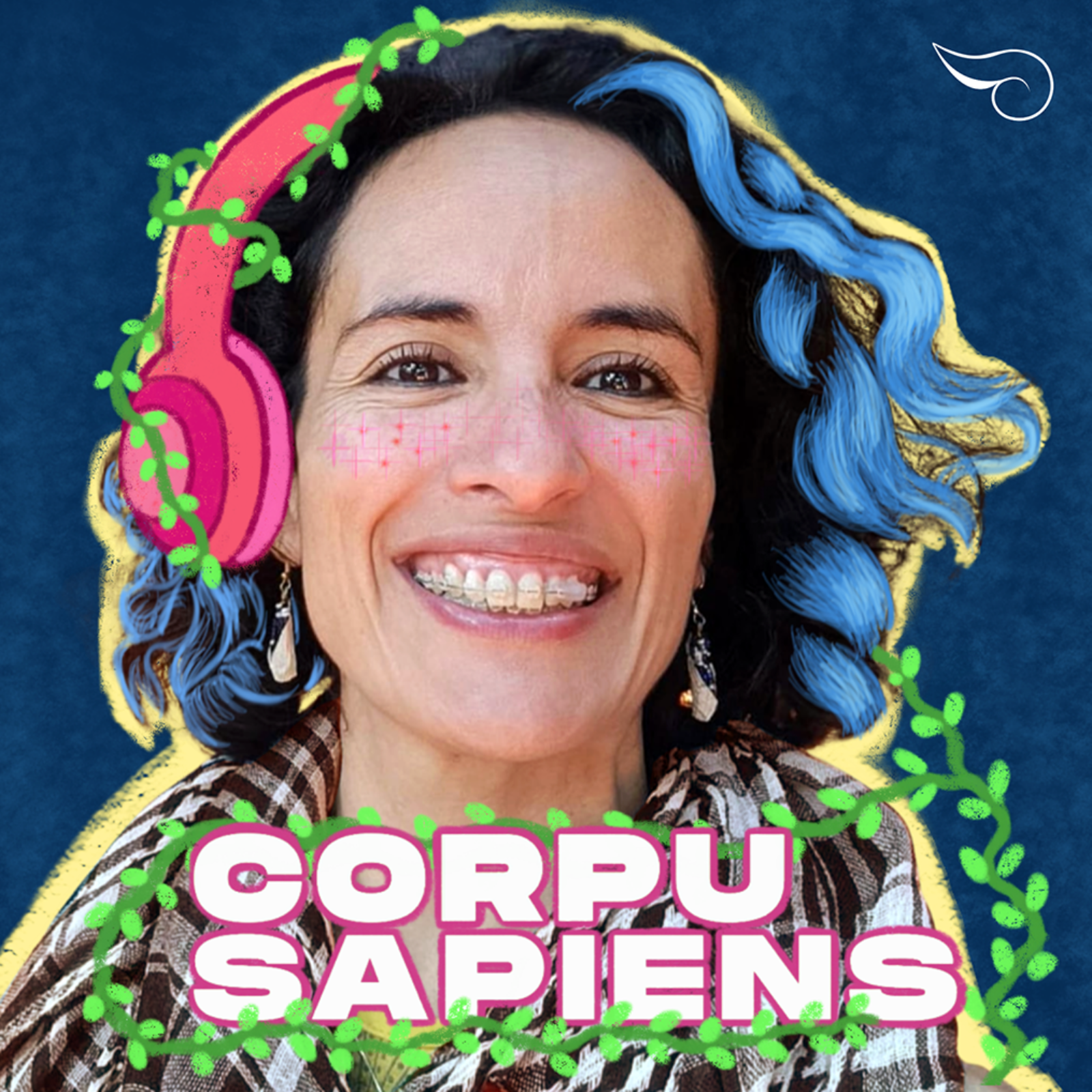 Corpusapiens
