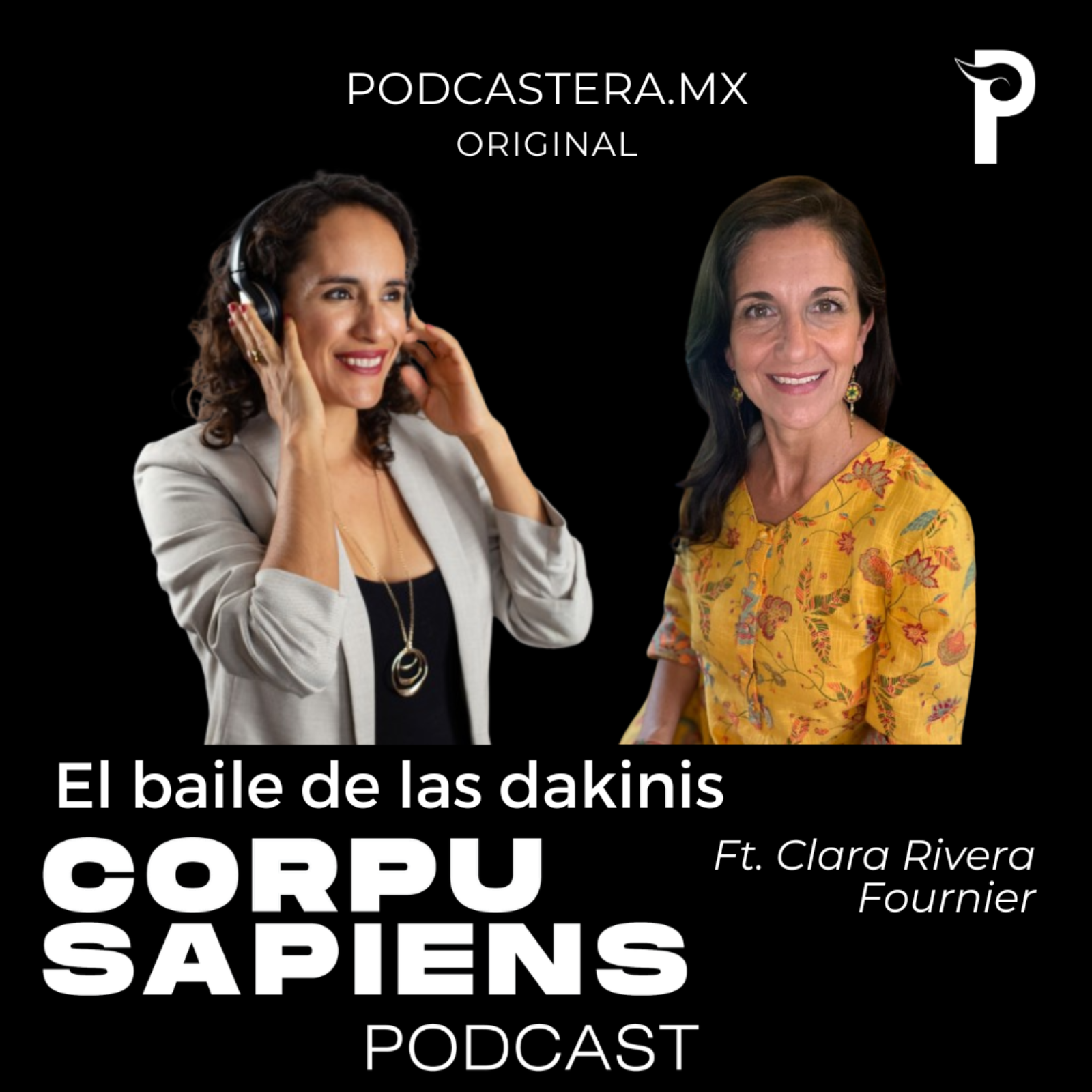 Corpusapiens