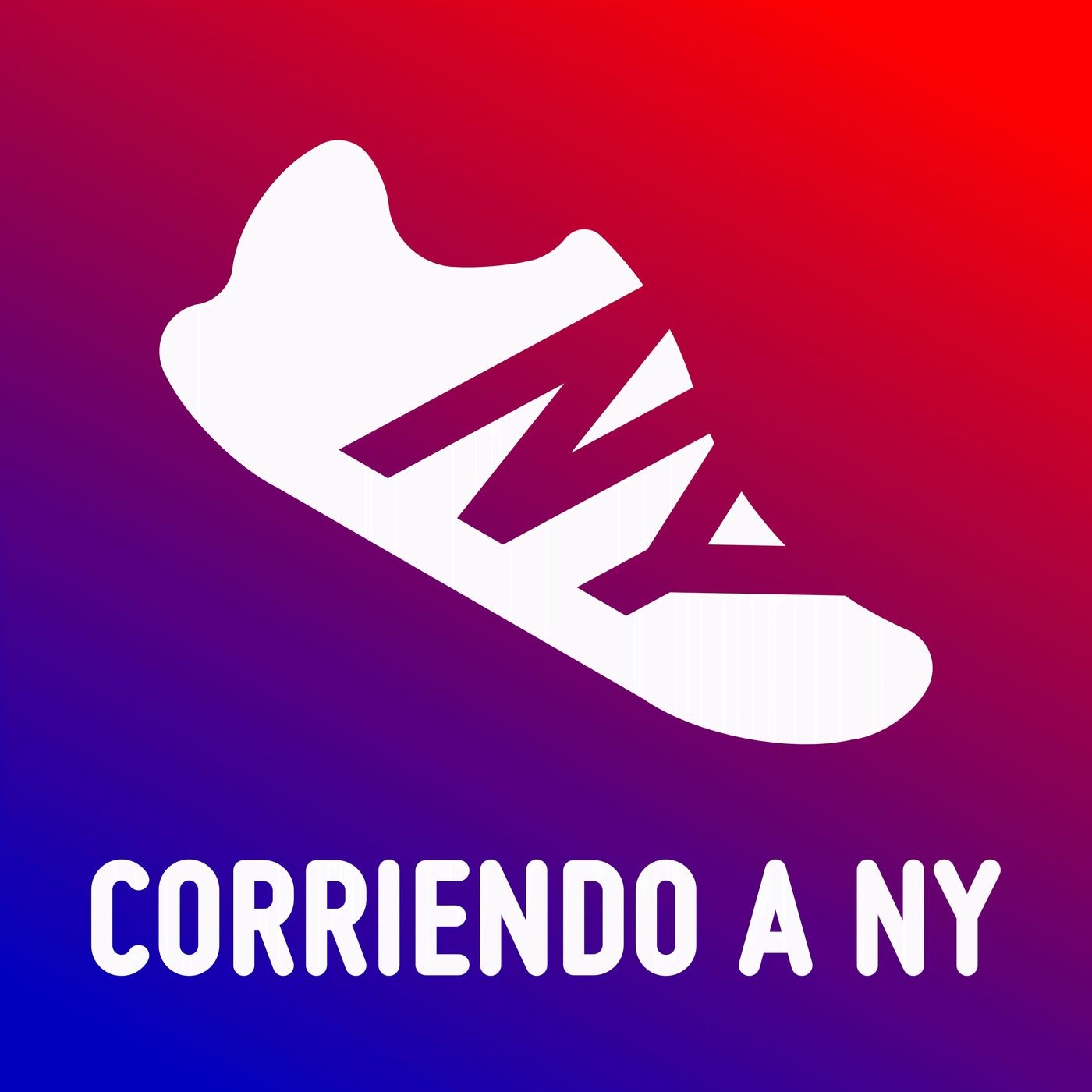 La carrera episode artwork