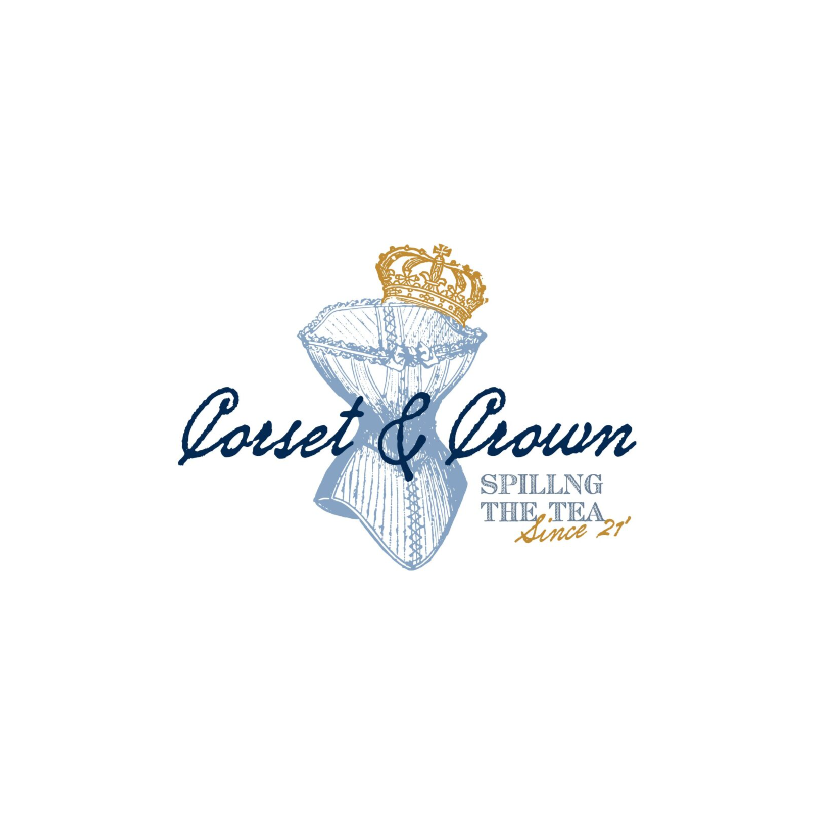 How The Dukes Stole Christmas – Holiday Episode!