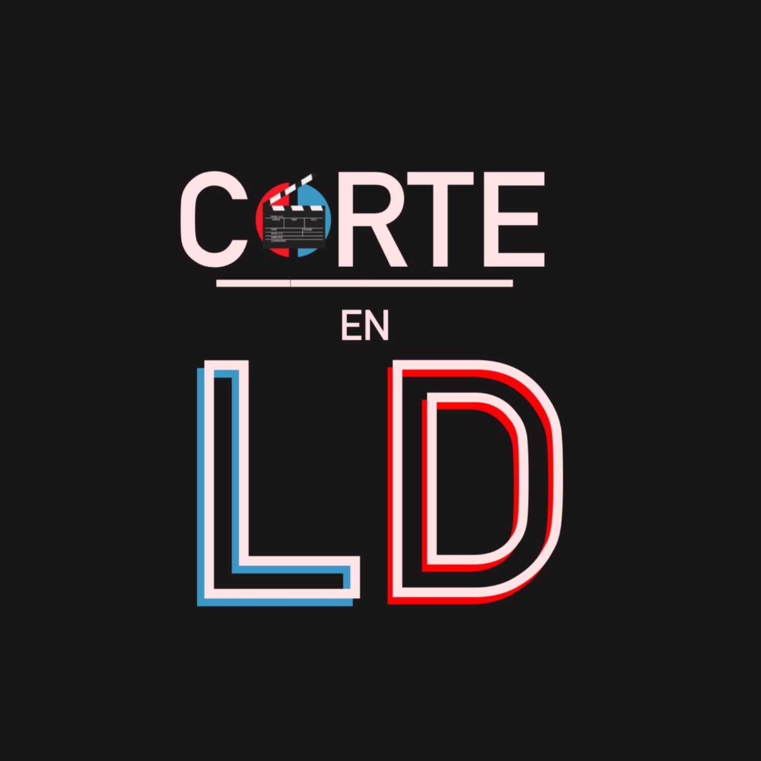 Corte En LD