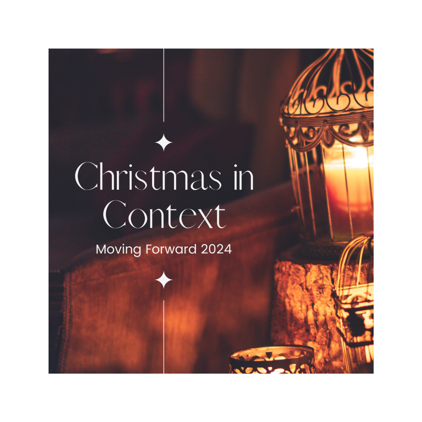 Christmas in Context