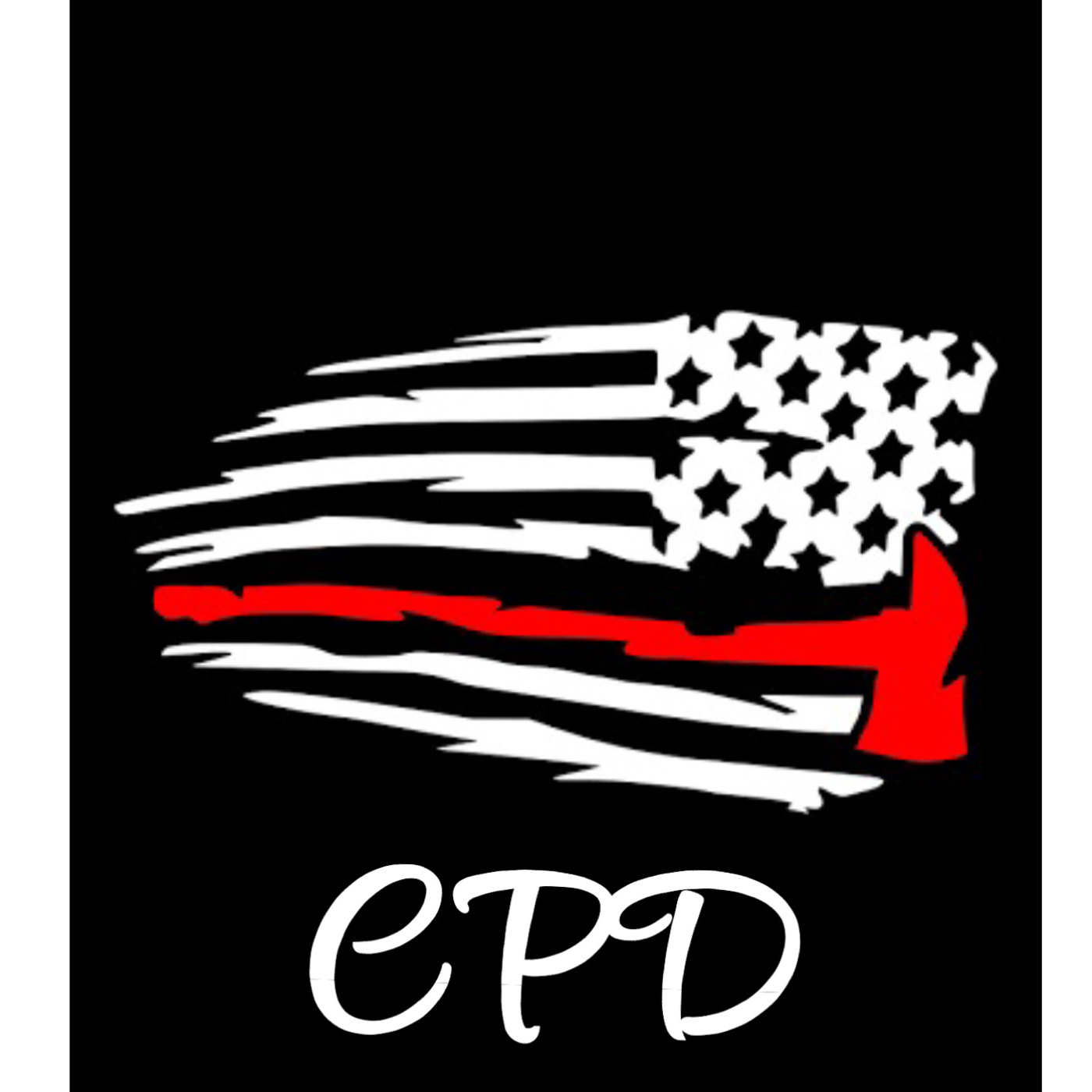 CPD