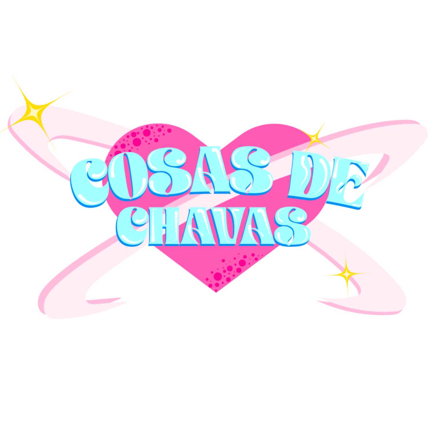 Cosas de Chavas
