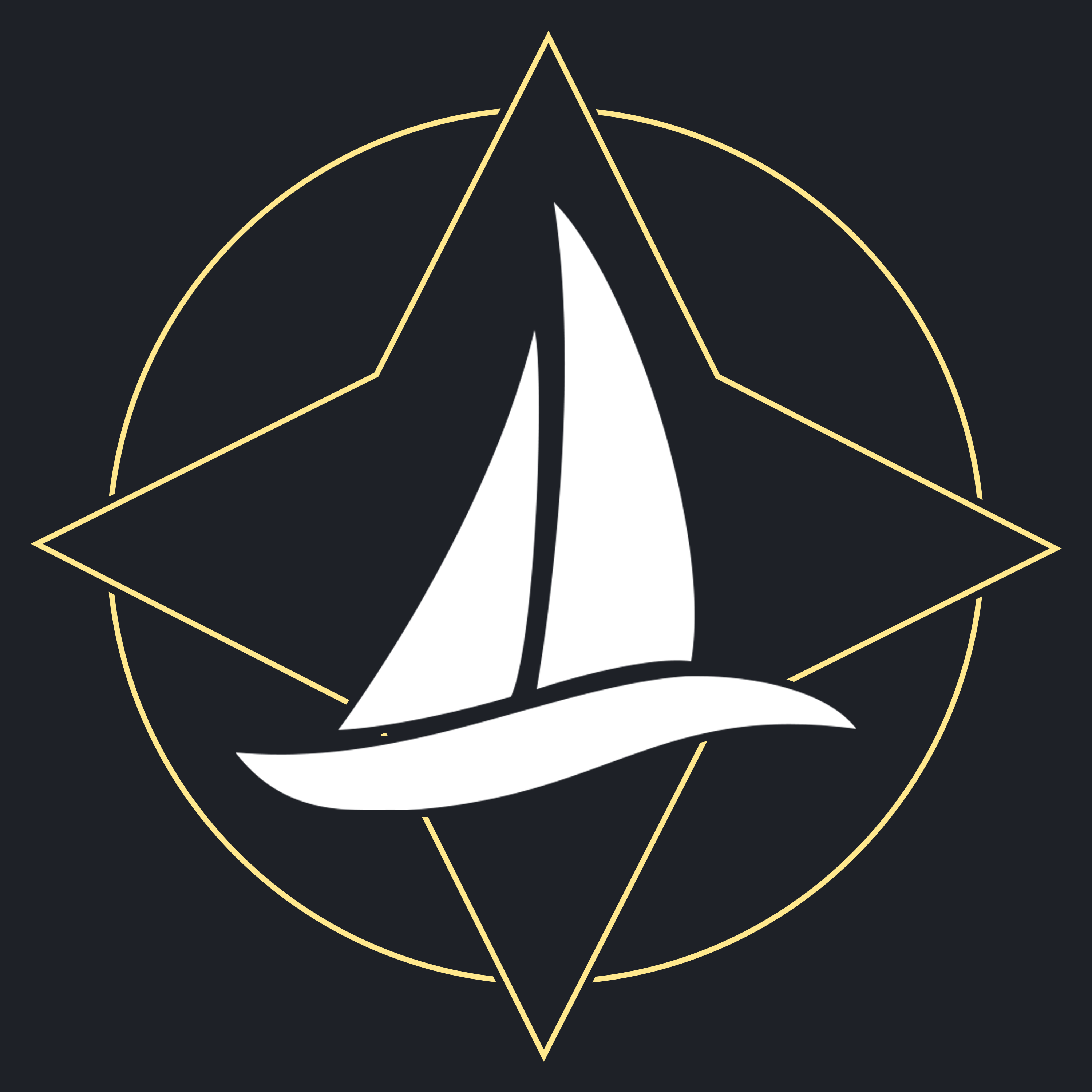 Cosmere Journeys cover art