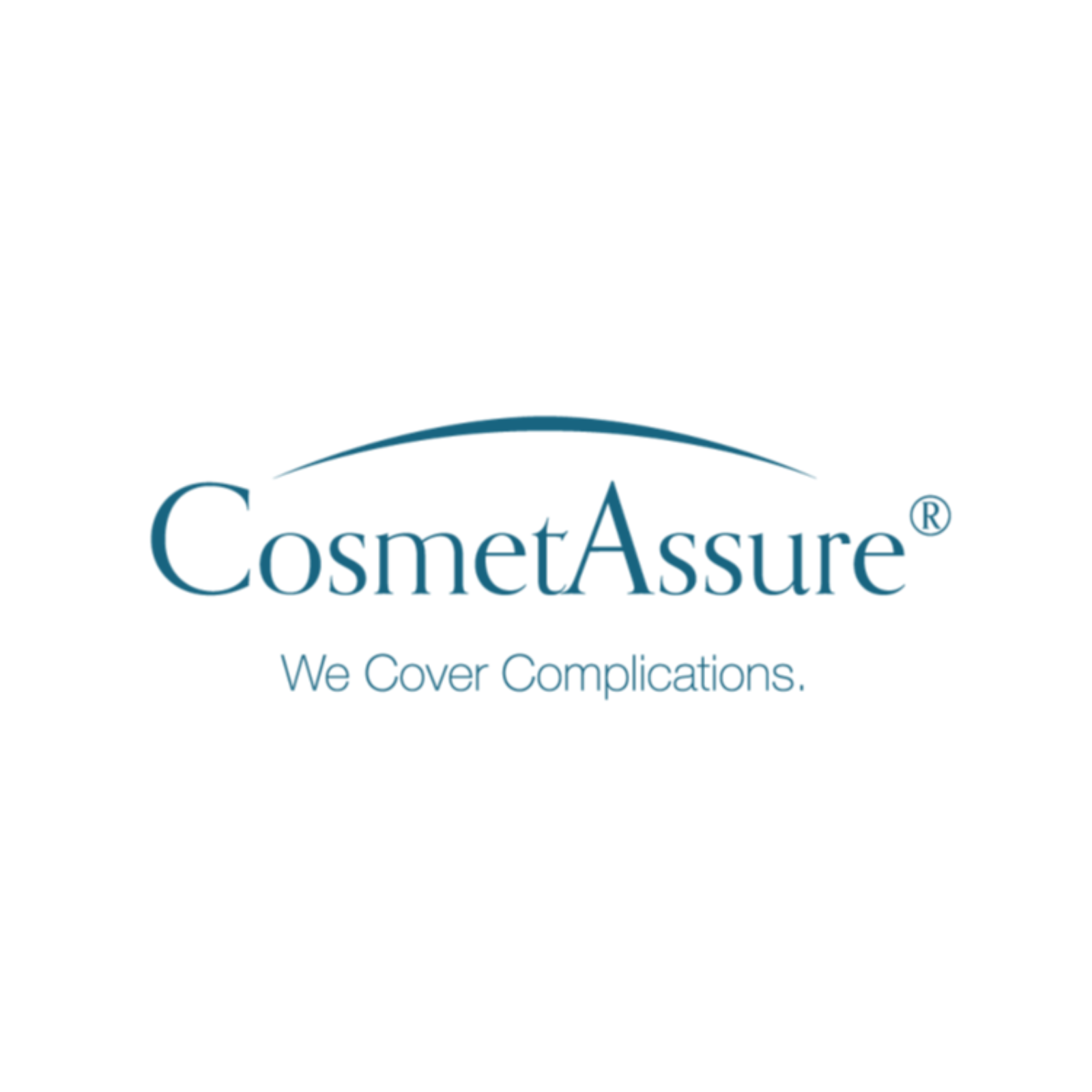 Episode 1 - Dr. Grotting and Dr. Higdon in the inaugural episode discuss cosmetic procedure safety, mommy makeovers, overseas surgeries, and more! episode artwork
