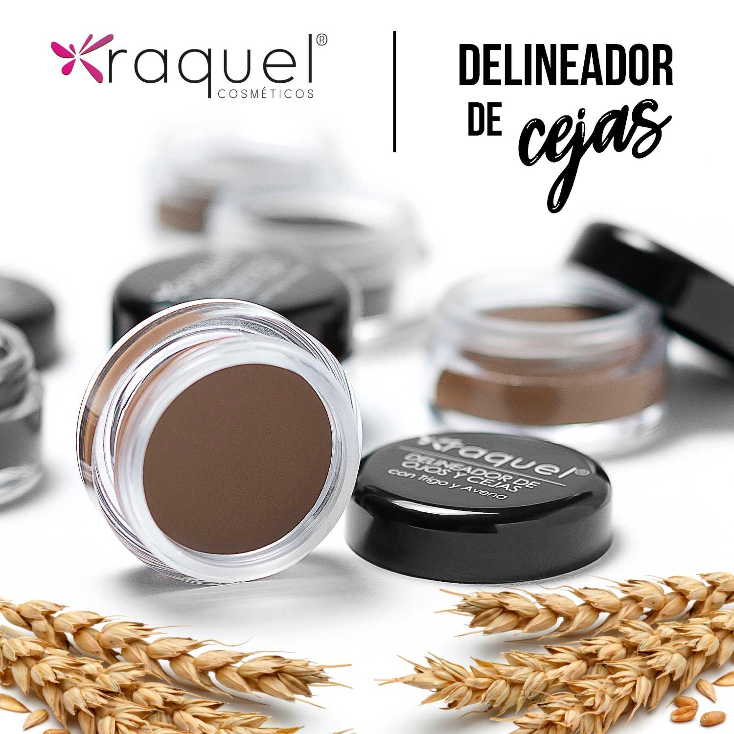 Conoce como Ganar dinero extra con cosméticos raquel 