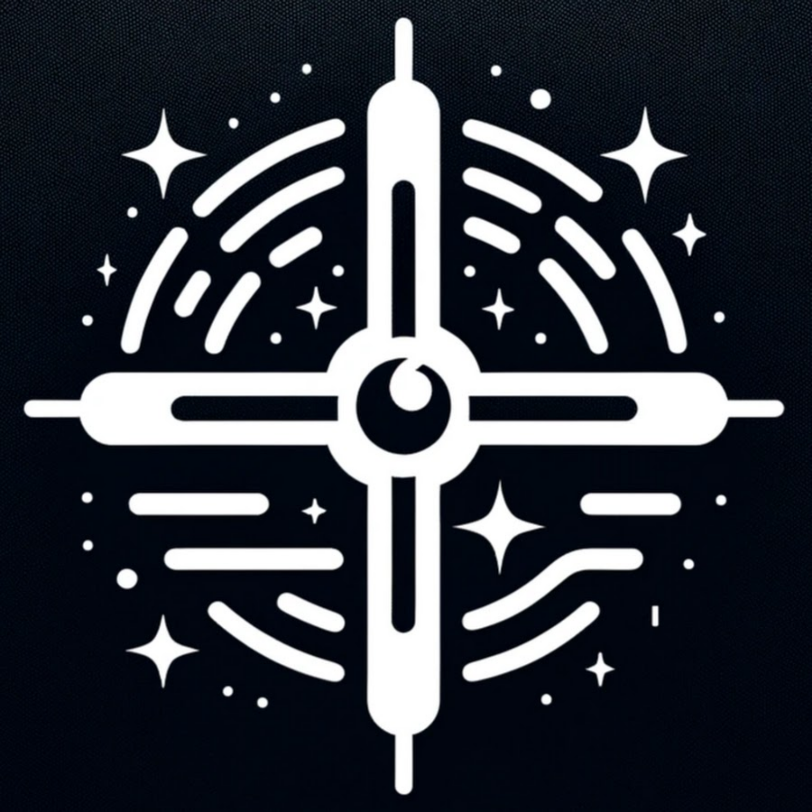 Cosmic Crossroads