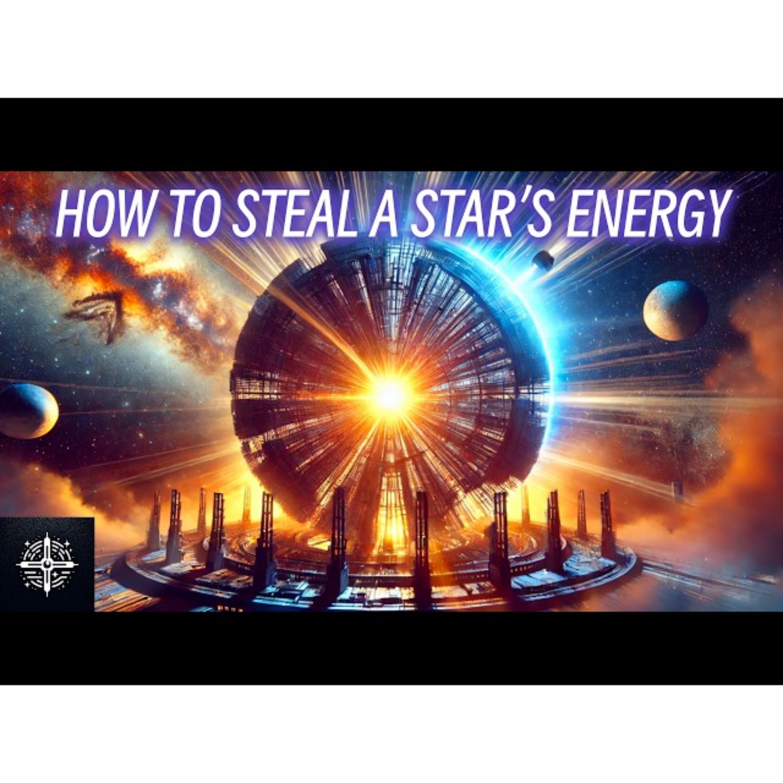 The_Ultimate_Energy_Heist__How_to_Steal_a_Star_s_Power episode artwork