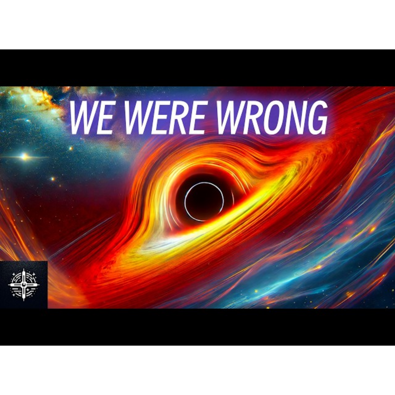 We_Were_Wrong_About_Black_Holes episode artwork