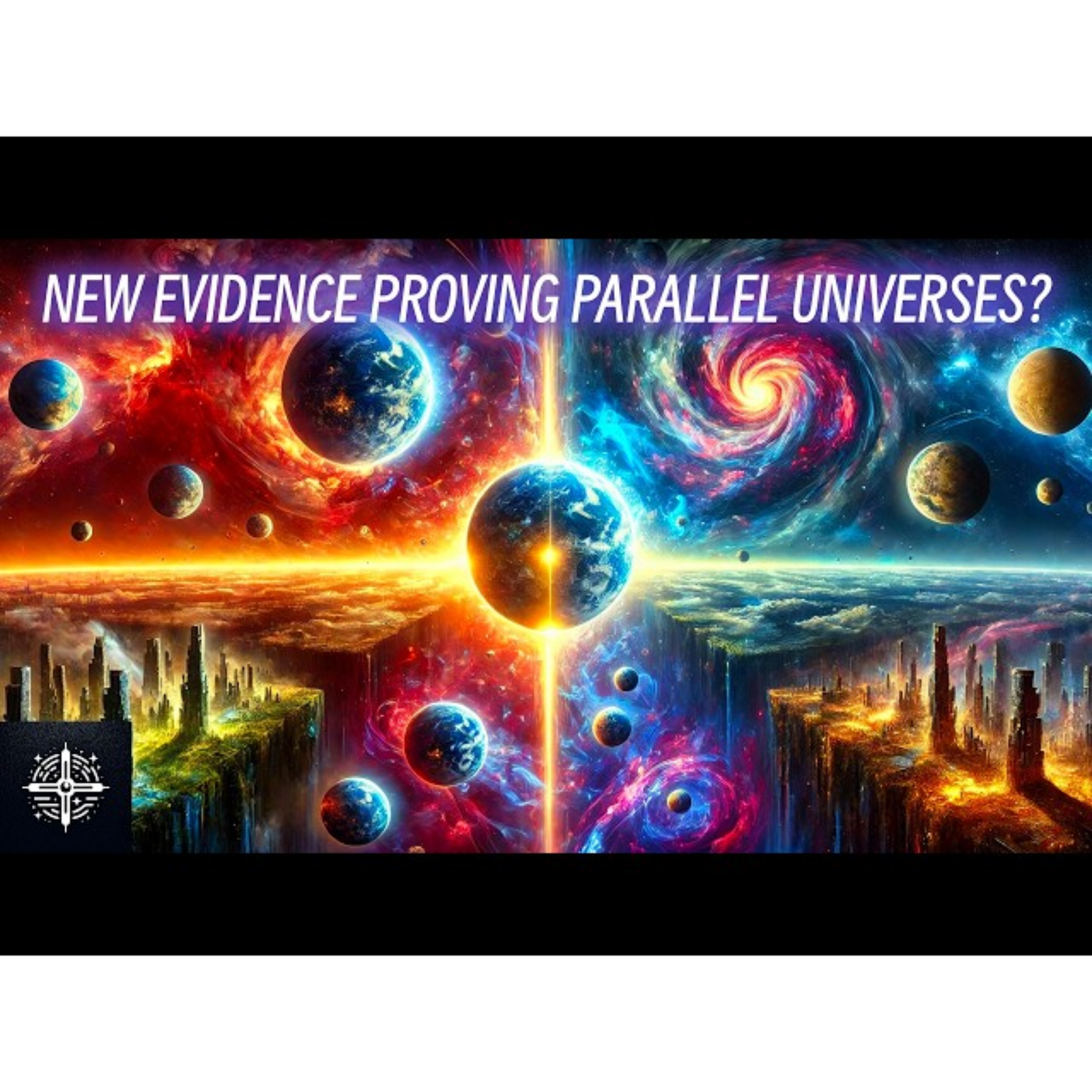 Is_There_Another_Version_of_You__The_Science_of_Parallel_Universes episode artwork