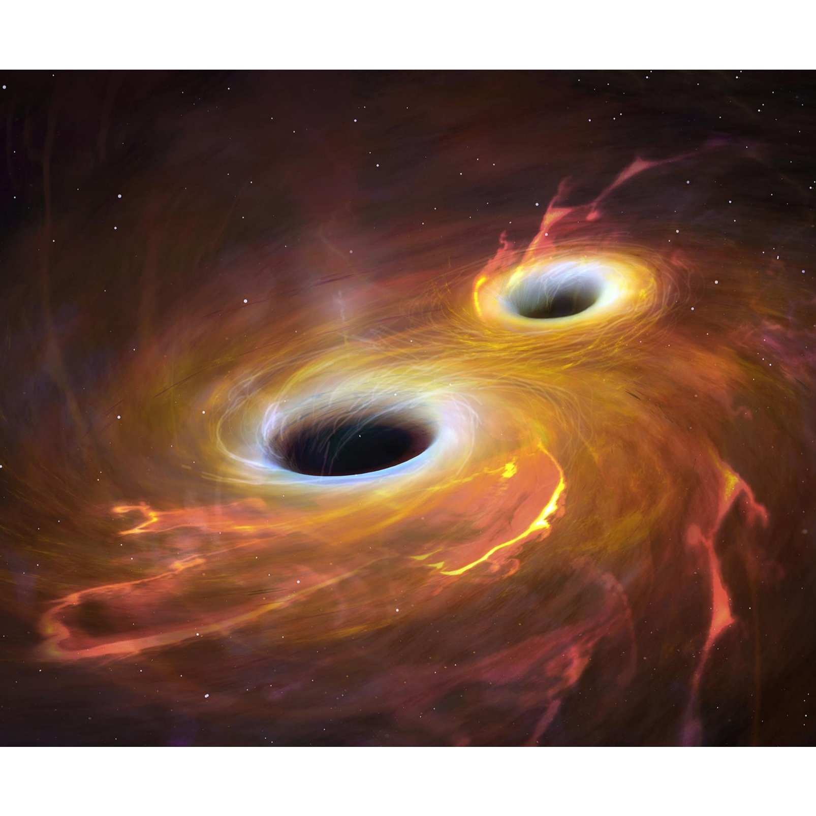 When_Black_Holes_Collide__The_Ripples_That_Shook_the_Universe episode artwork