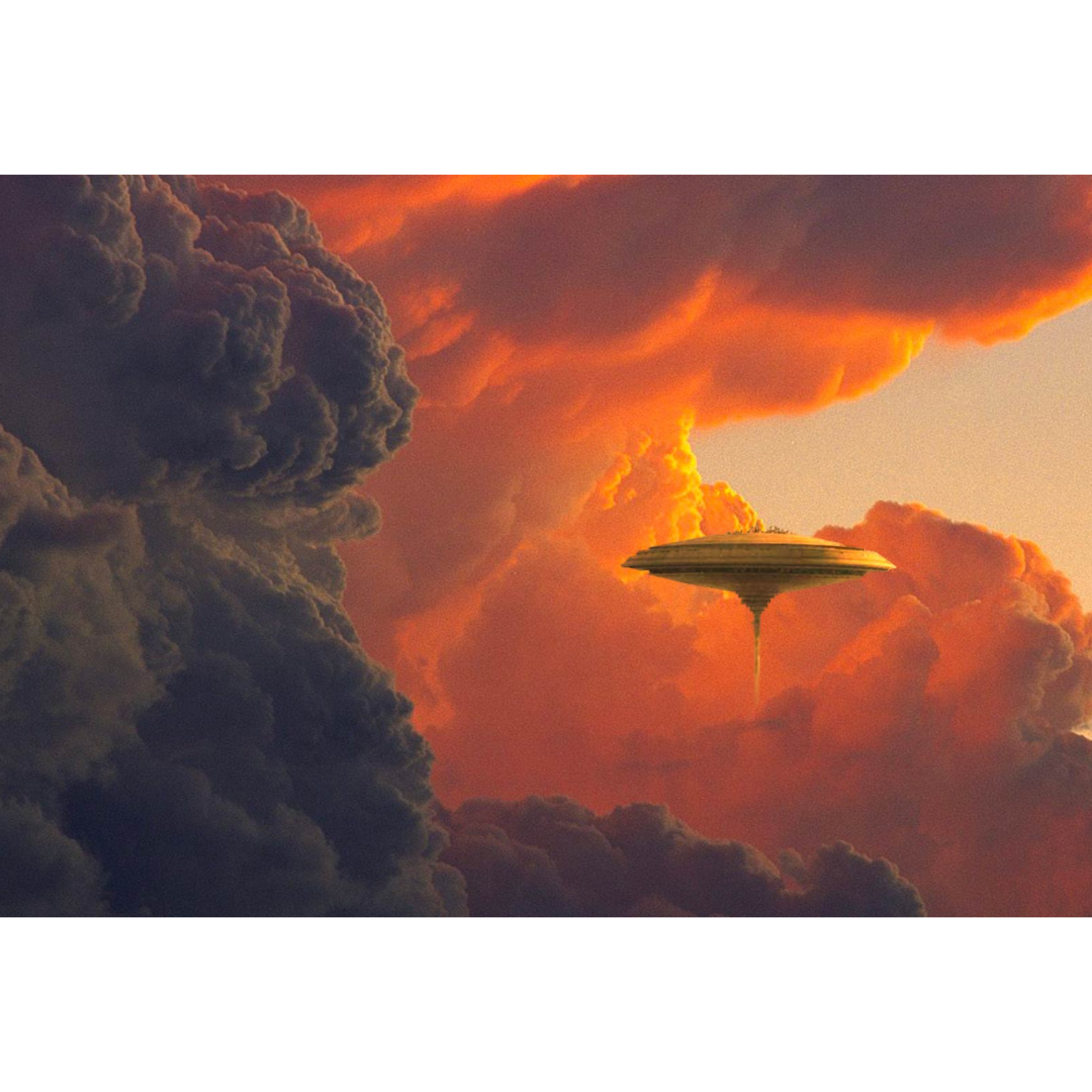 Why_We_ll_Build_Cities_in_the_Clouds_of_Venus episode artwork