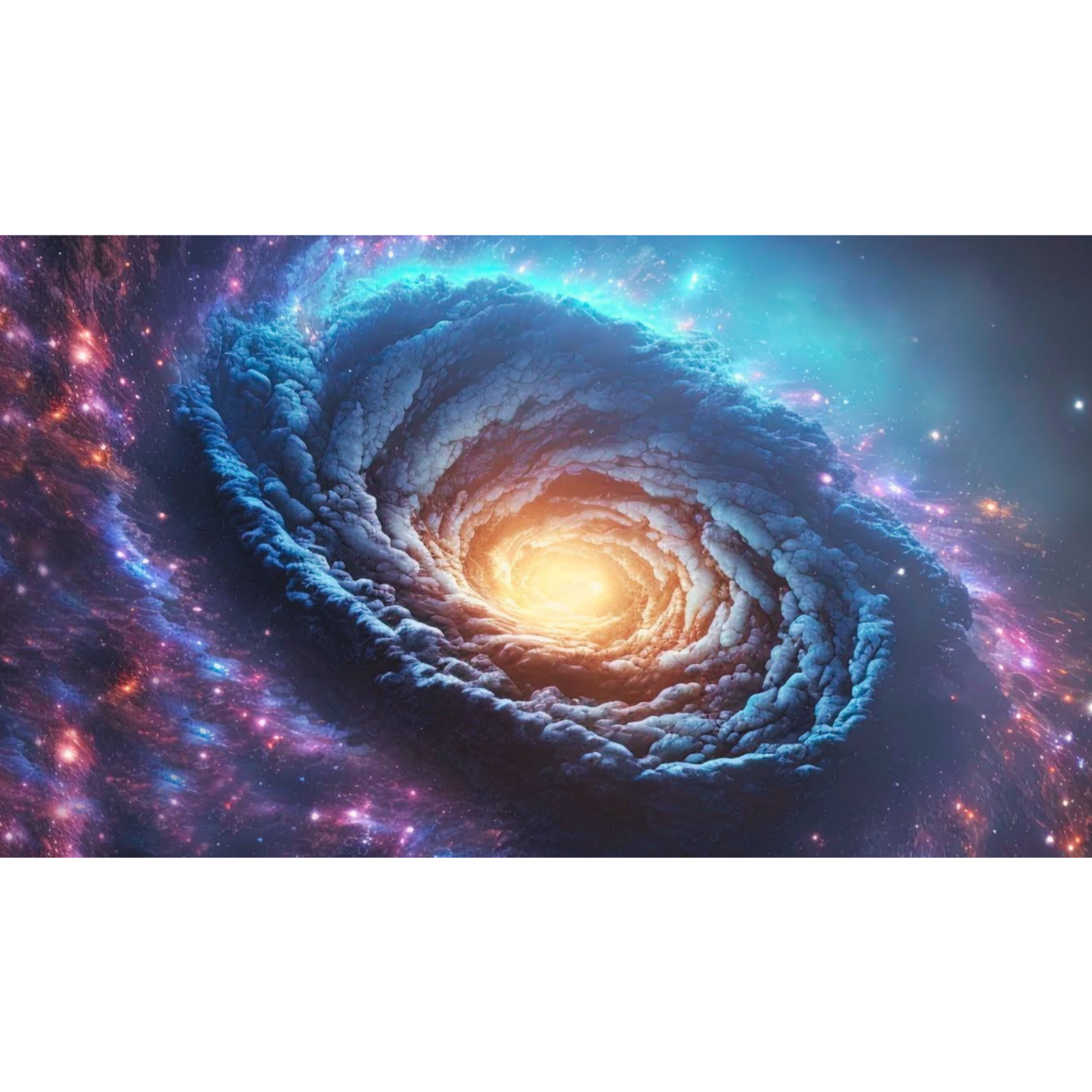 The_Universe_s_Greatest_Unsolved_Mysteries episode artwork