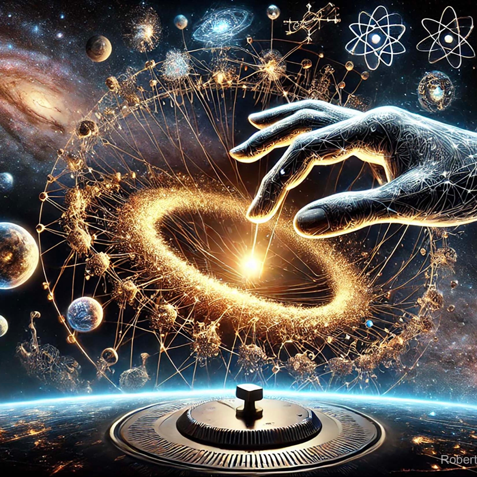 Astrophysics_vs._God__The_War_Over_Our_Universe_s_Origins episode artwork