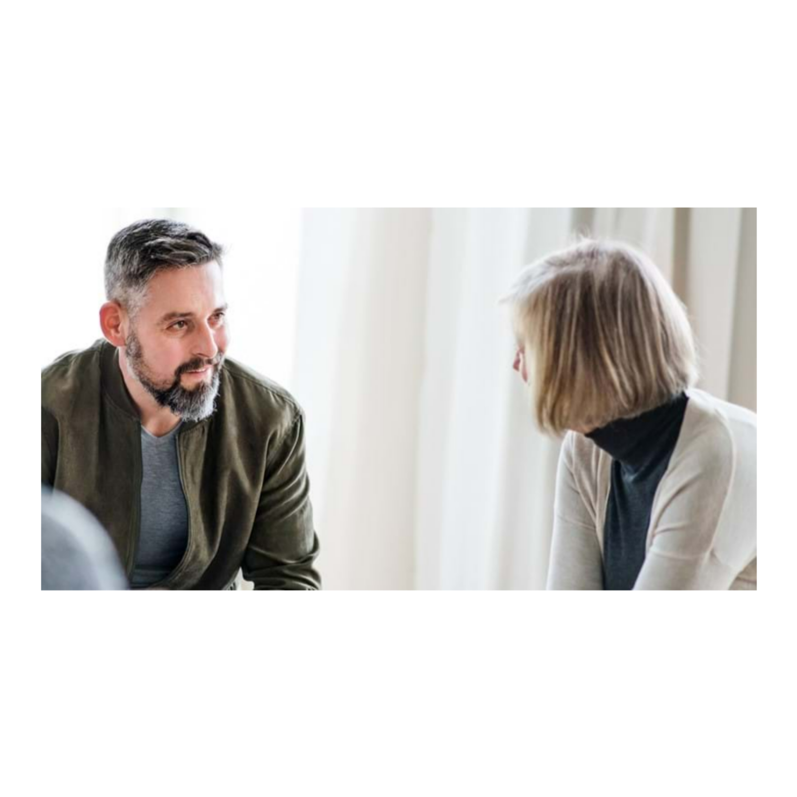 Cost of living in Australia