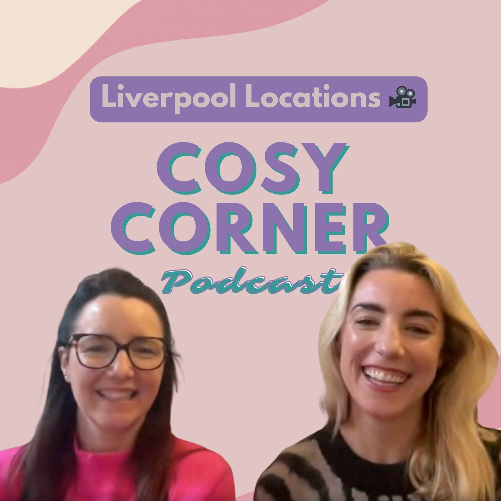 Cosy Corner