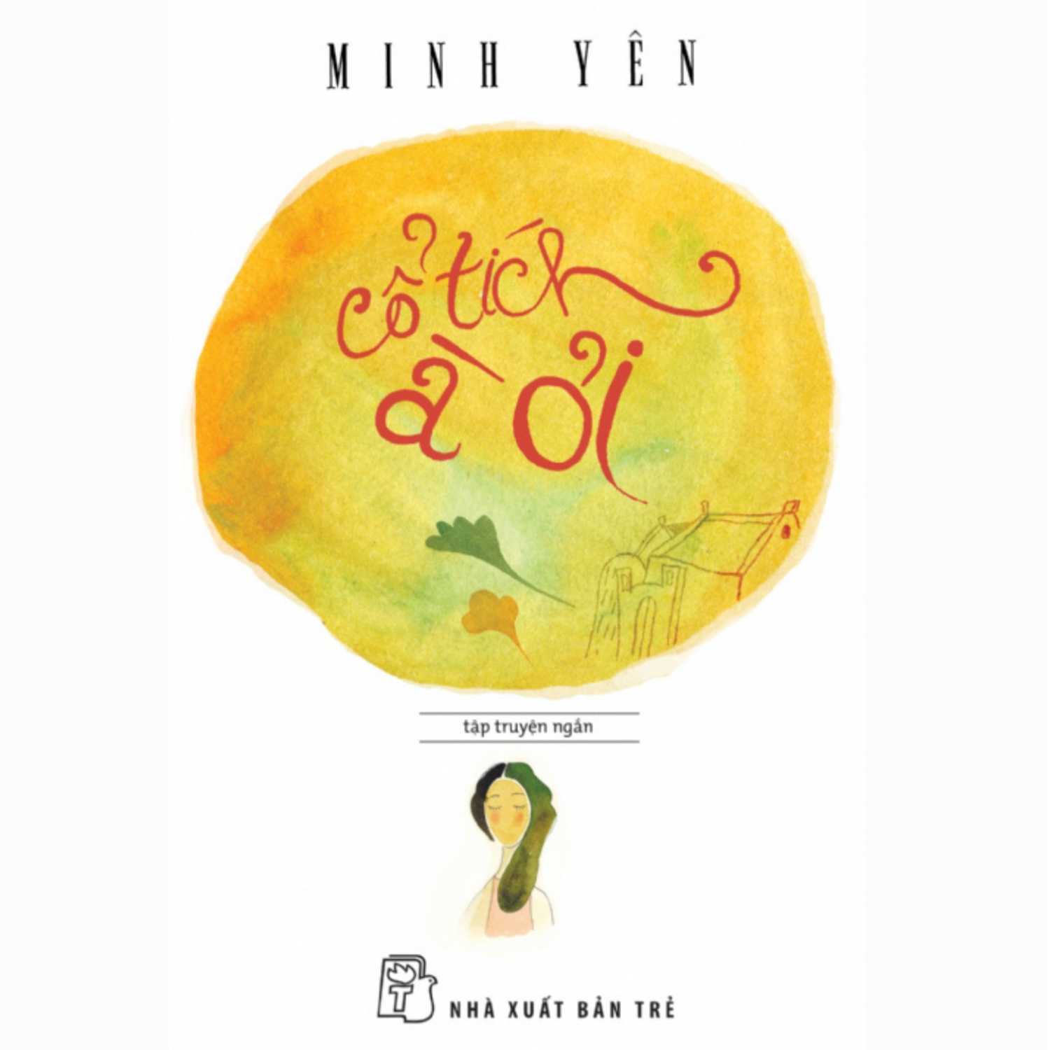Nguyễn Lê Bảo Hân_9B3_Podcast
