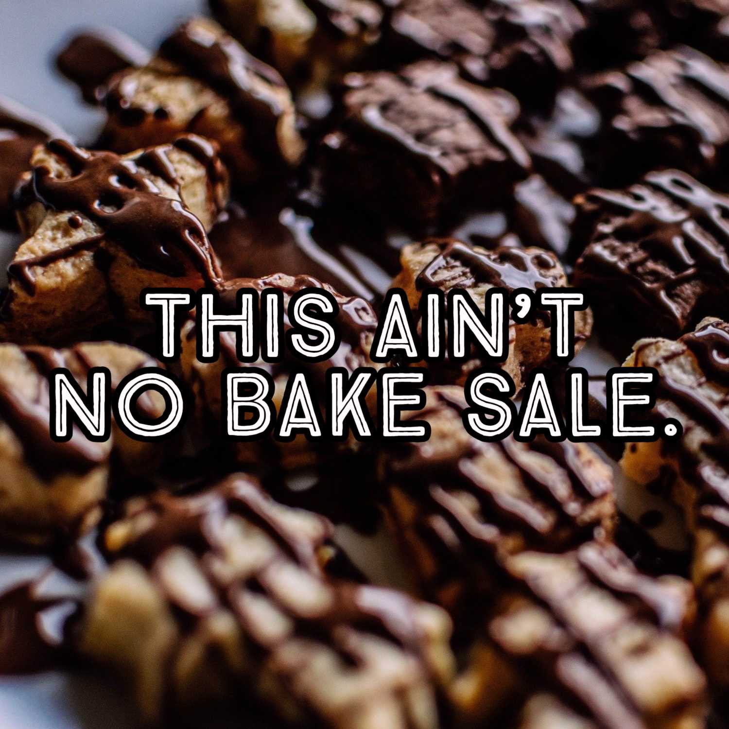 This ain’t no bake sale: the daring and delicious realities of West Virginia's cottage food leaders episode artwork