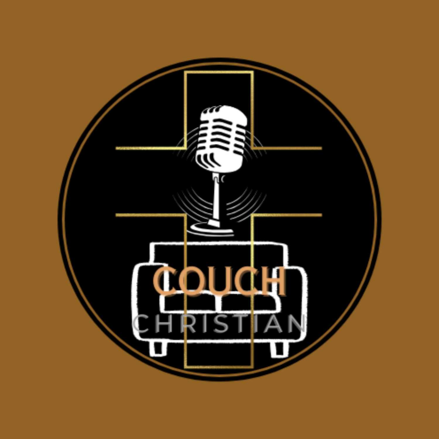 Couch Christians 