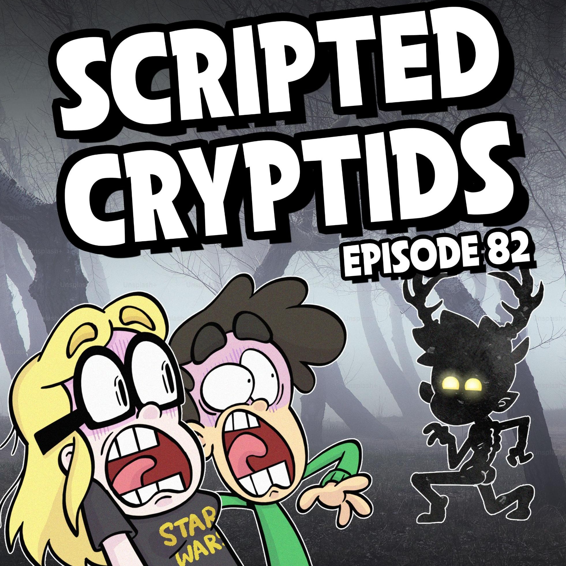 Couch Kids Podcast