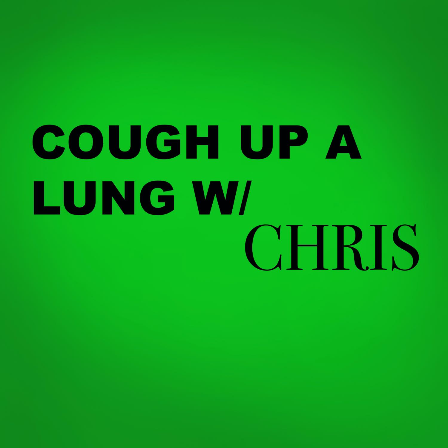 Gush Mints & How Old is Too Old?