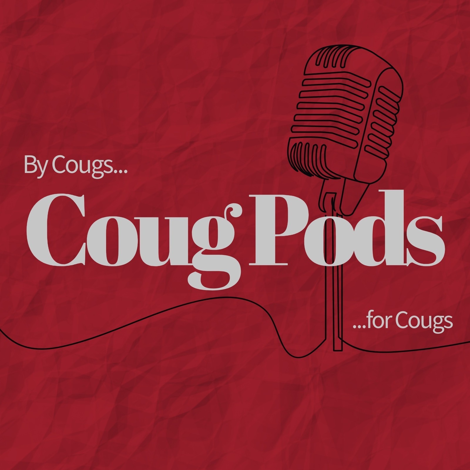 CougPods