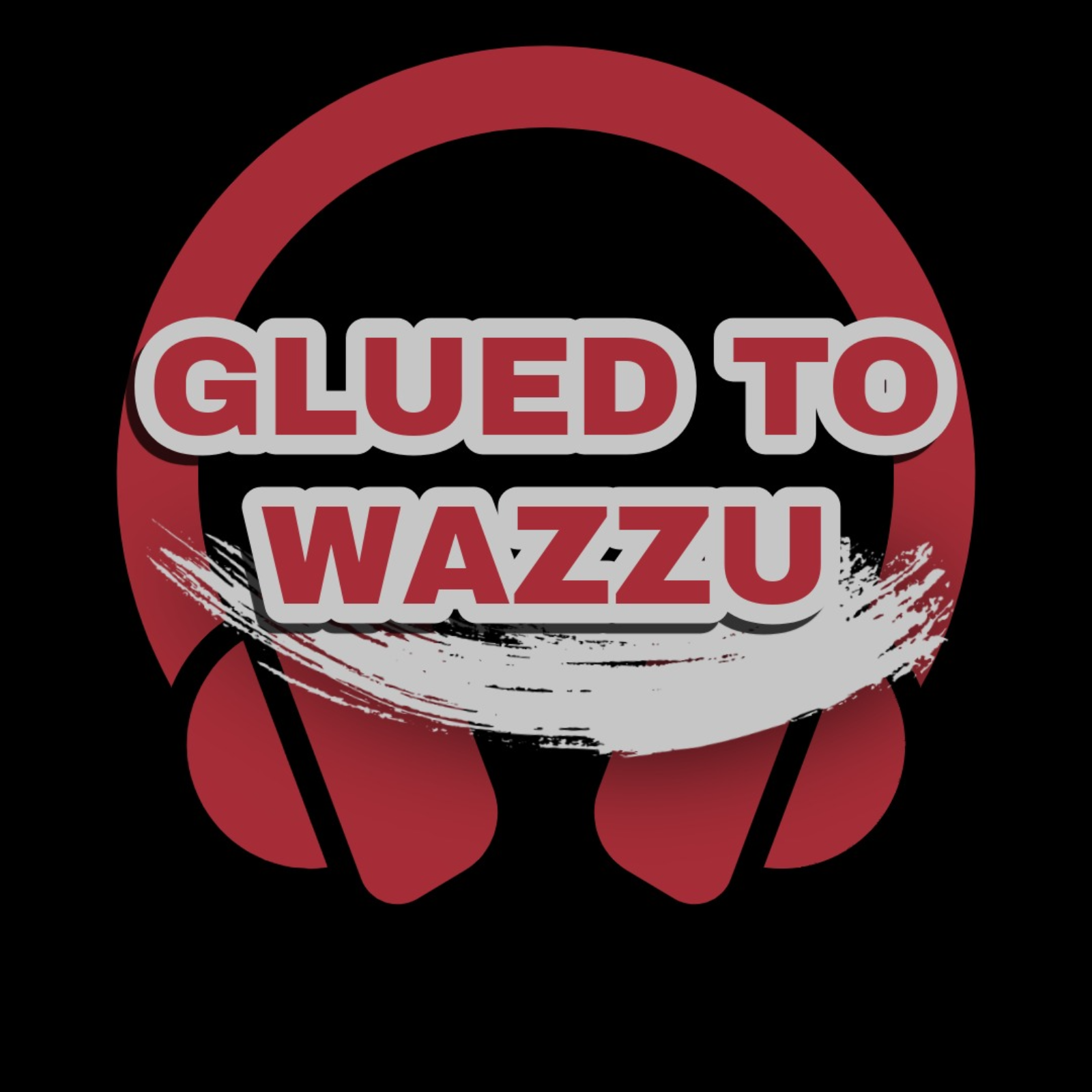 Glued to Wazzu episode artwork