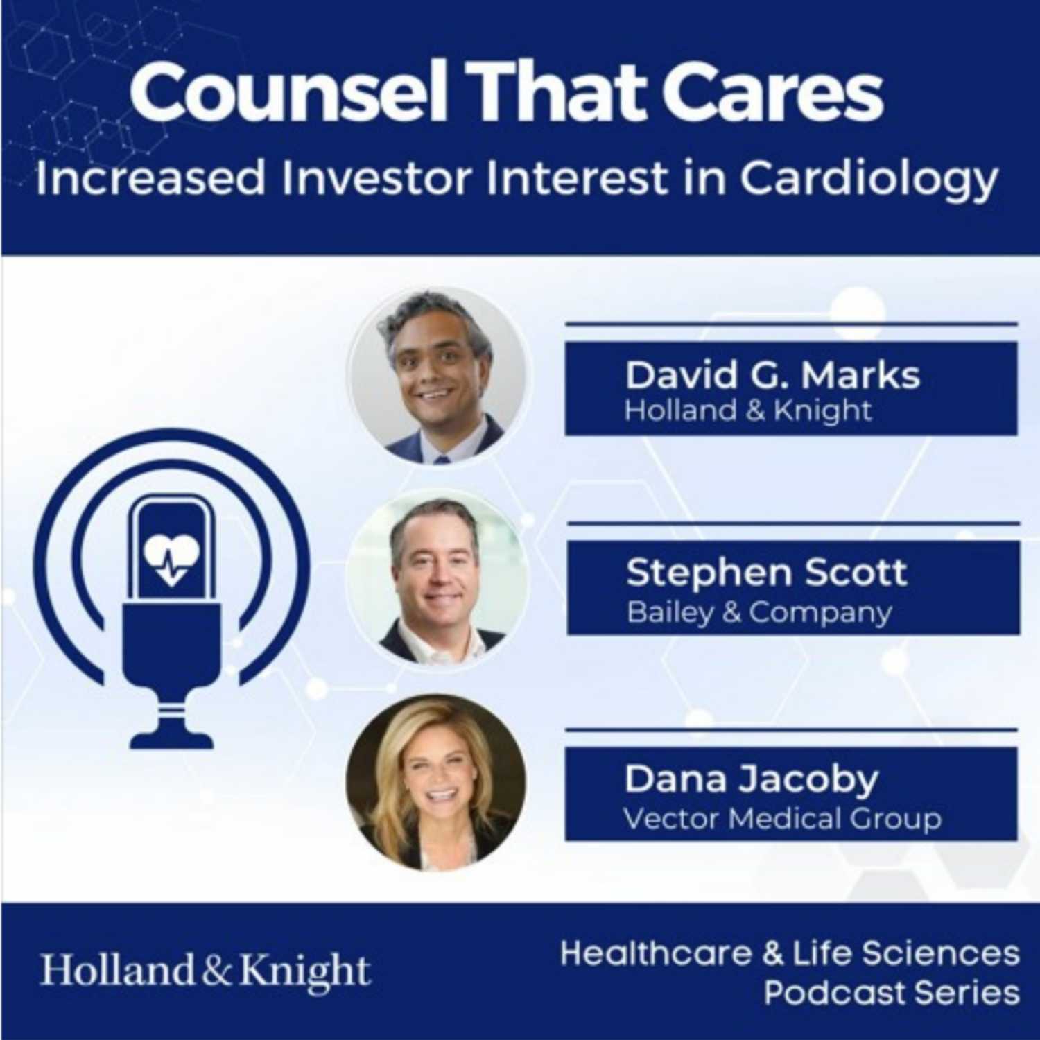 Counsel That Cares