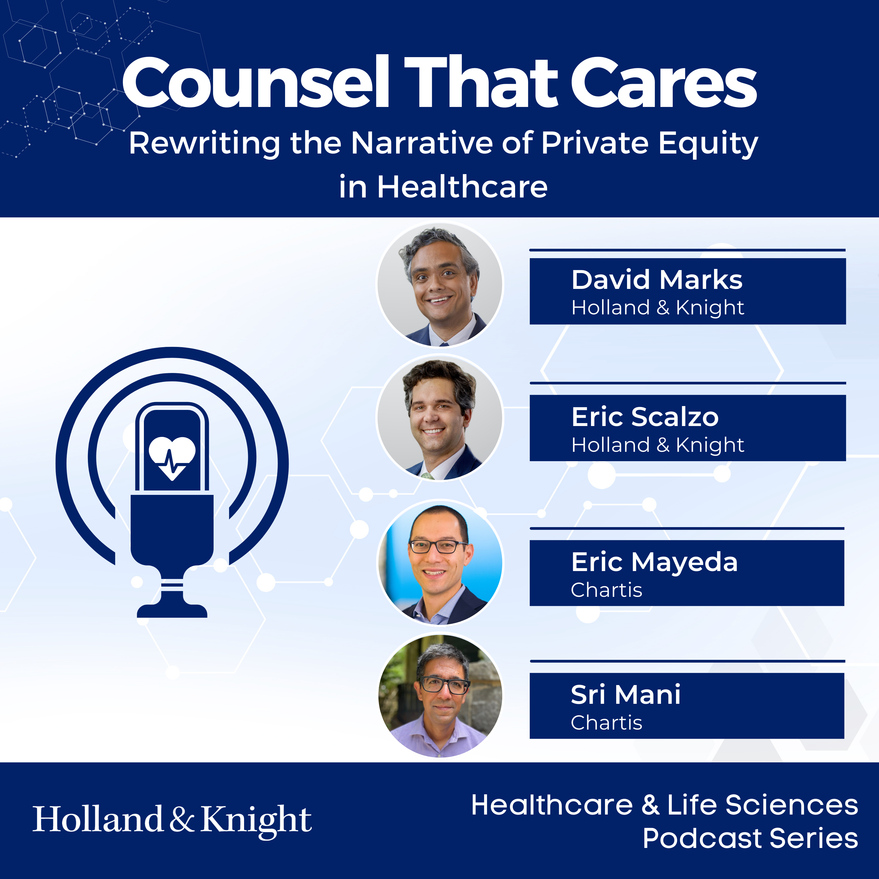 Counsel That Cares