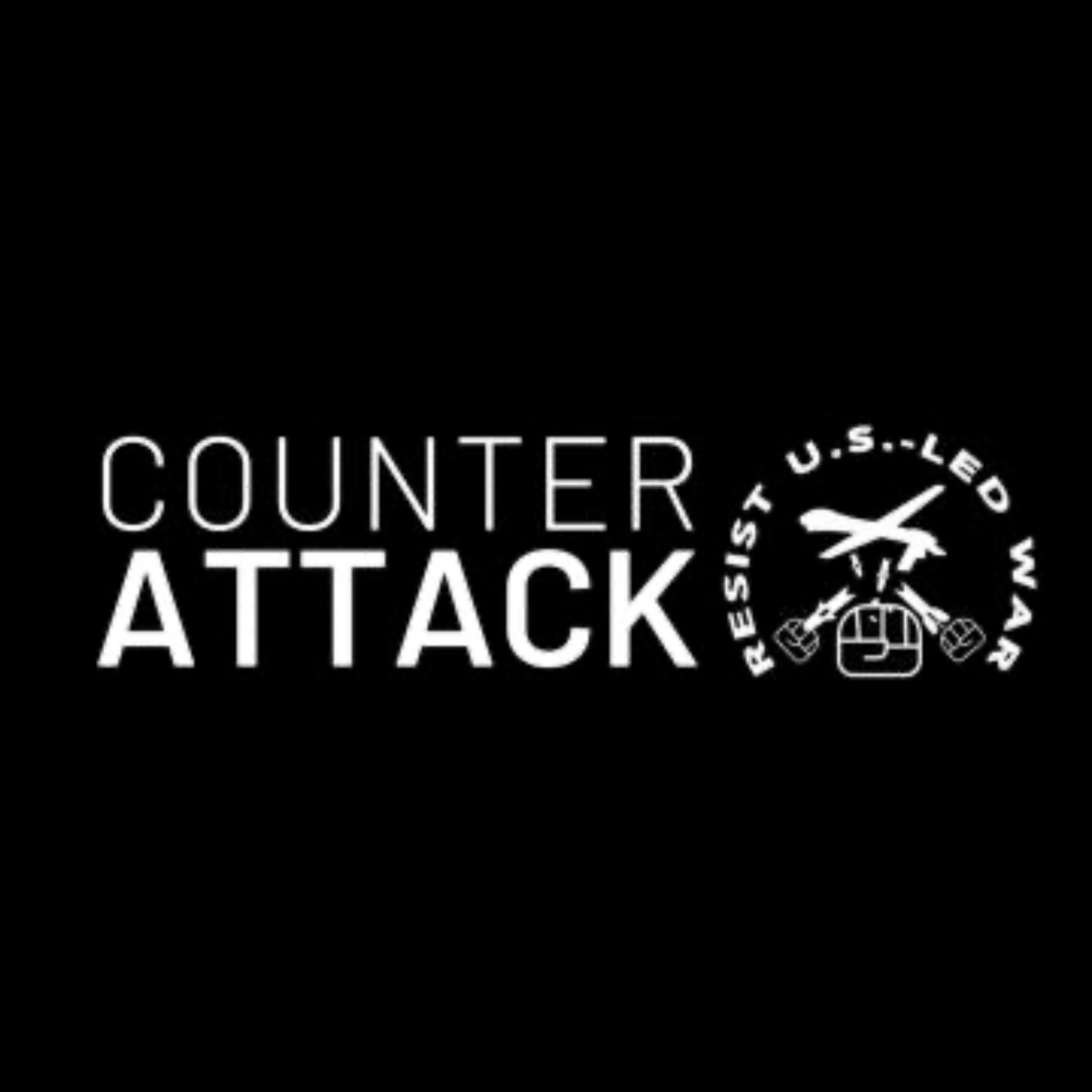 Counter Attack