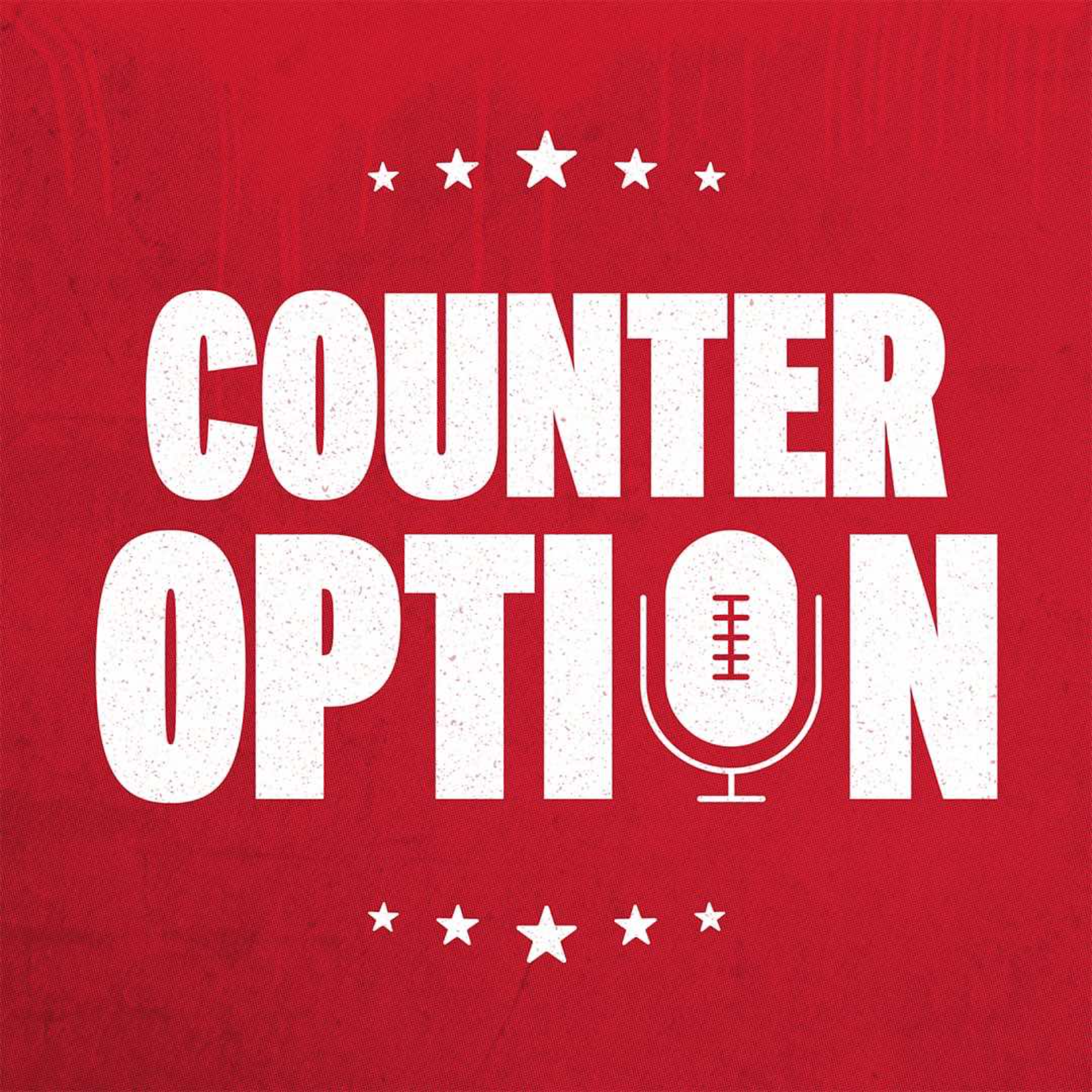 Episode 58 - Week 1 of College Football, UNC wins the Dublin Slopfest, Other Week Zero Reactions, and Picks for Week 1 episode artwork