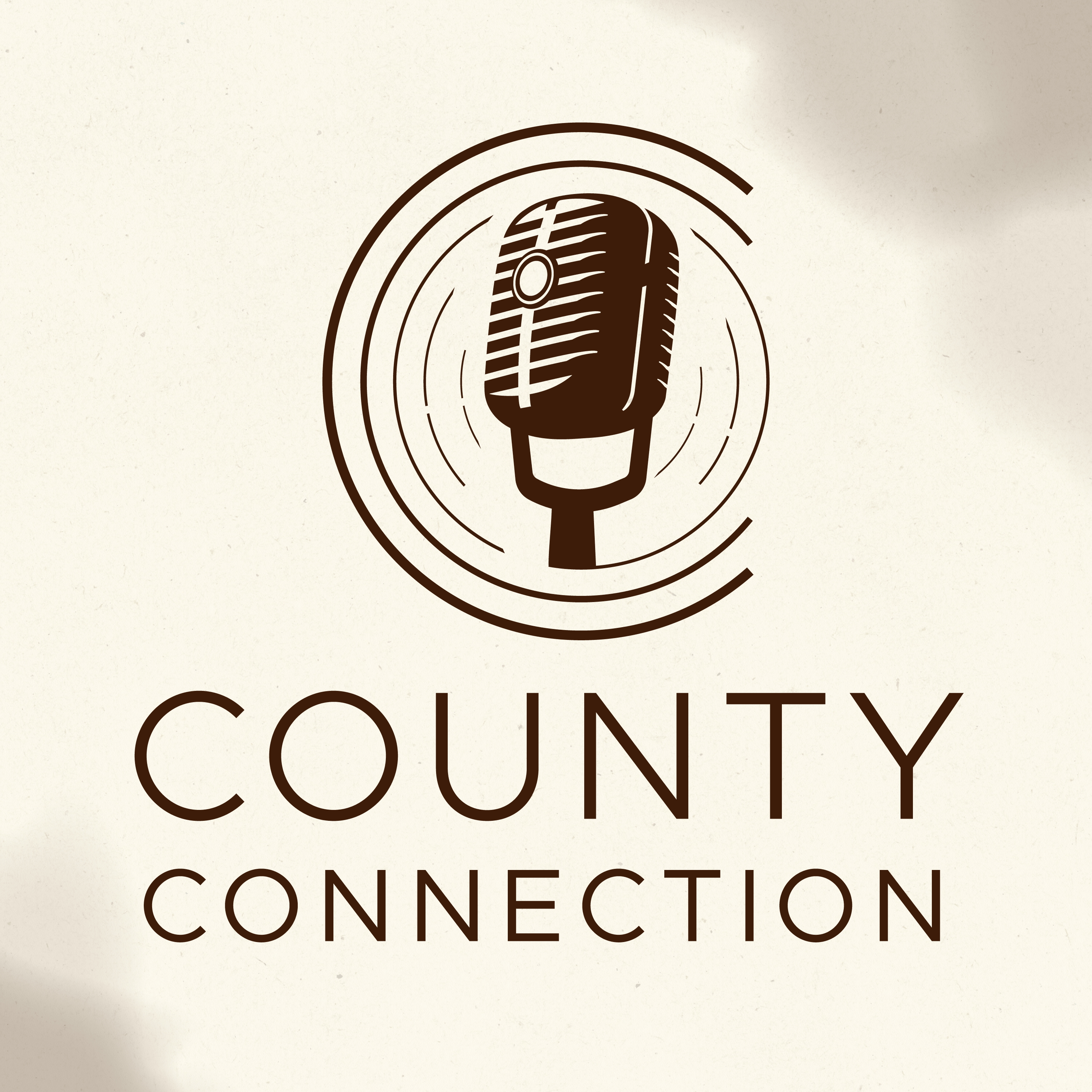 The County Connection | From Dragons to Ballots: A Conversation with Secretary of State Steve Hobbs – Episode 226