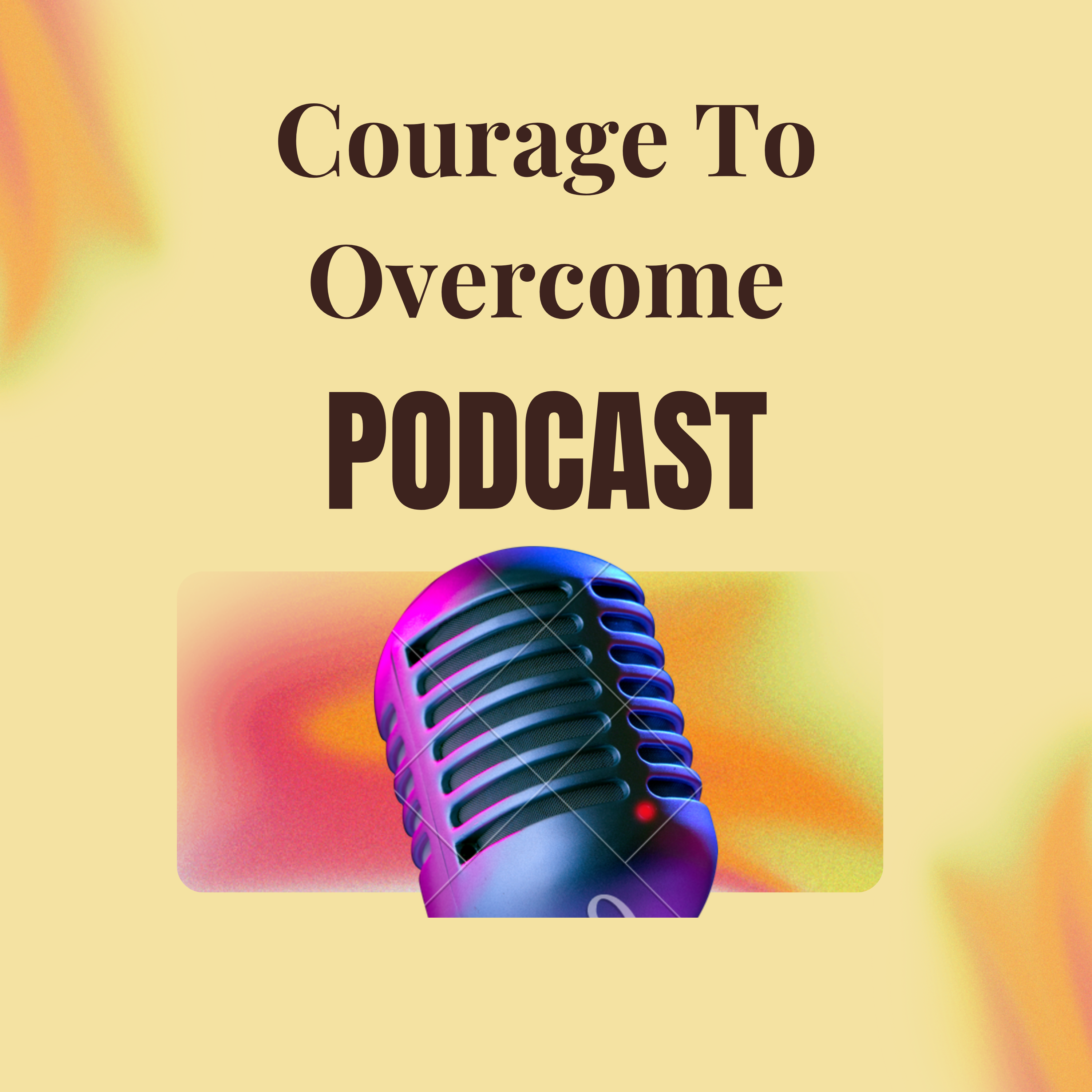 Living peacefully with a Narcissist? Here’s How episode artwork