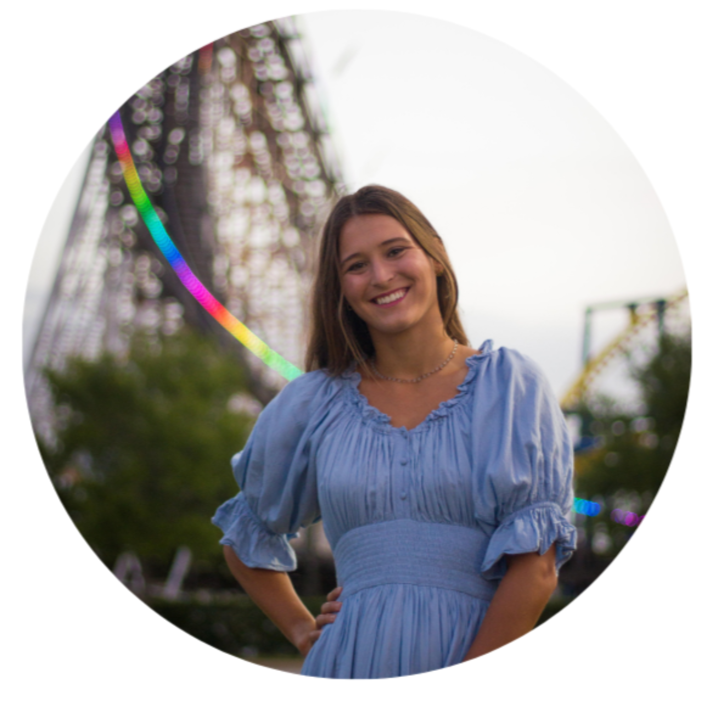 S1 E2 A conversation with Zoe Shaffer on her creativity journey from a new vision for the Indianapolis Motor Speedway Museum to her own illustrated novel.  episode artwork